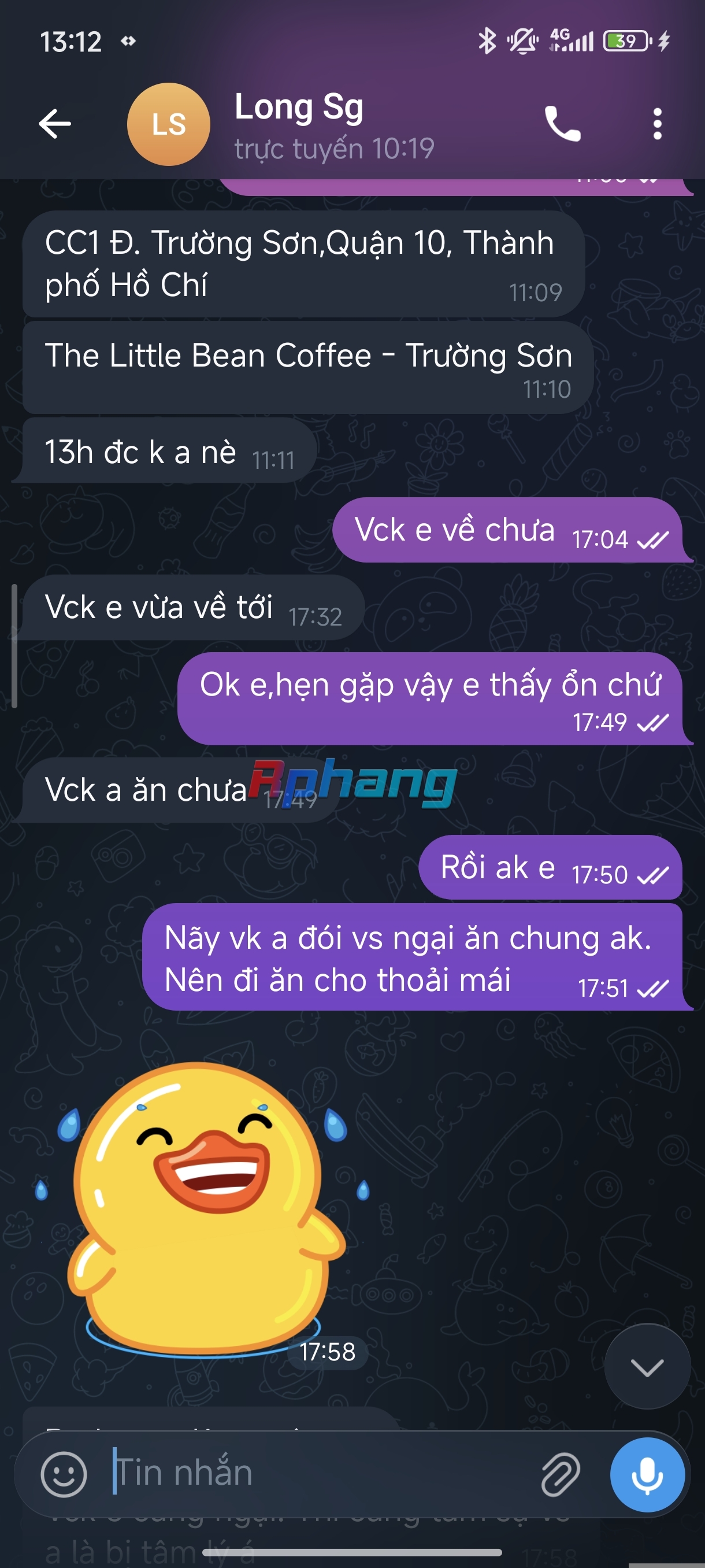 Screenshot_2026-02-09-13-12-01-827_org.telegram.messenger.jpg