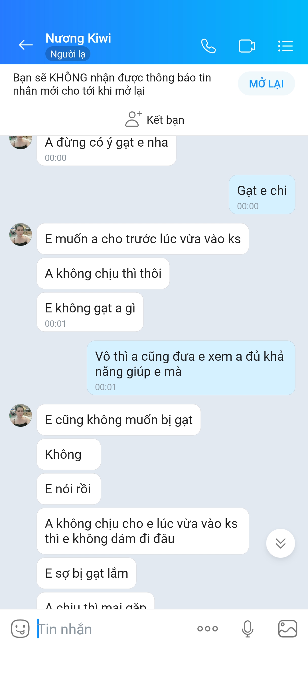 Screenshot_2026-02-10-00-24-59-175_com.zing.zalo.jpg