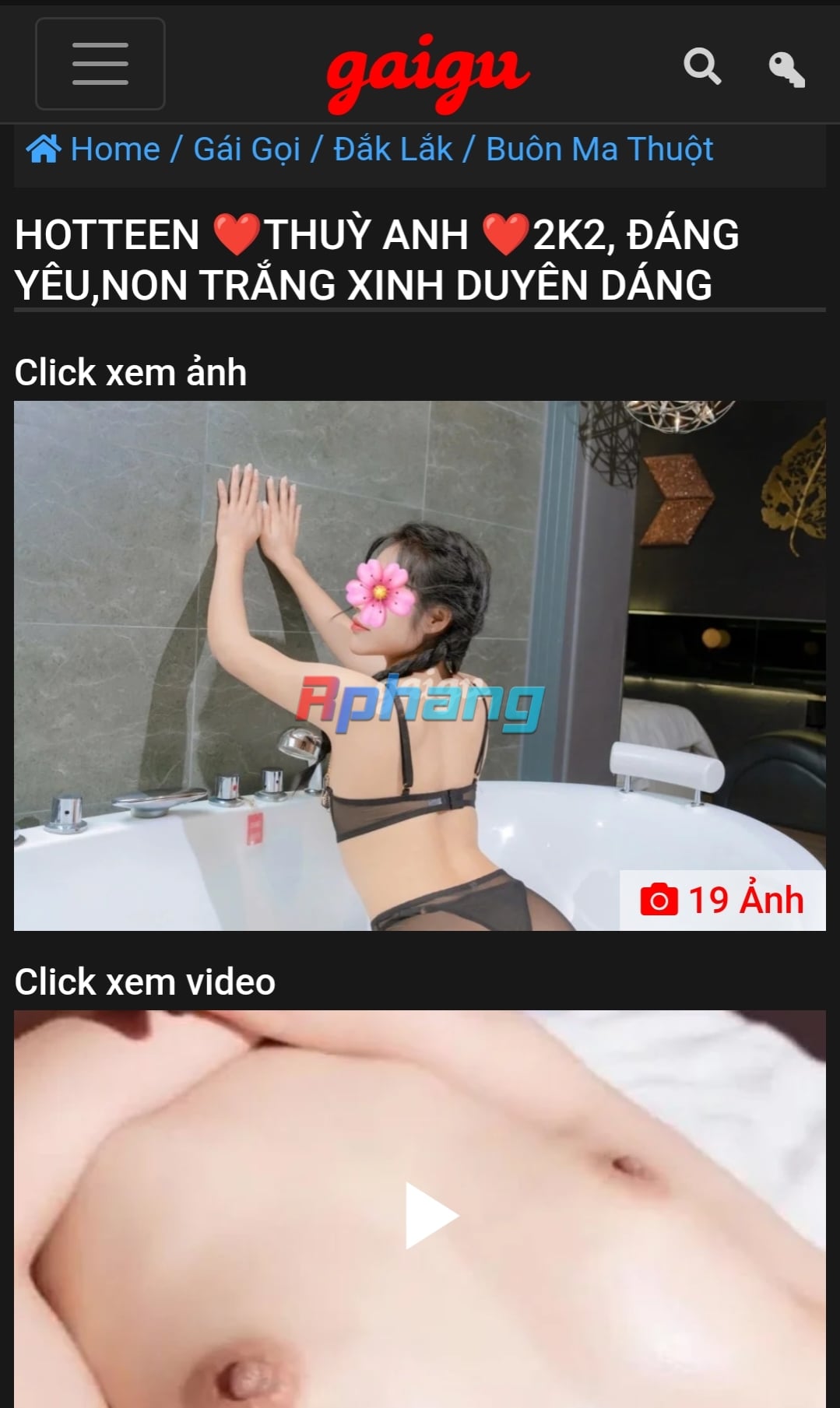2279.jpg