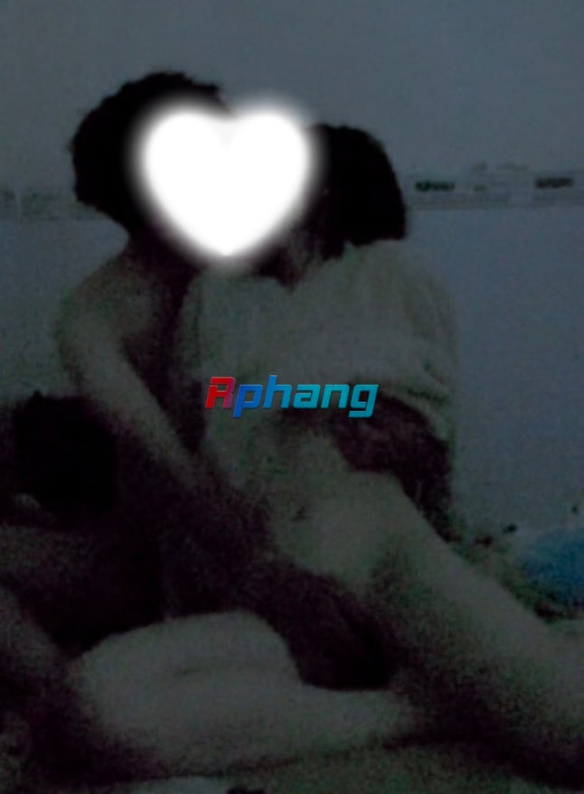 IMG_7522.jpeg