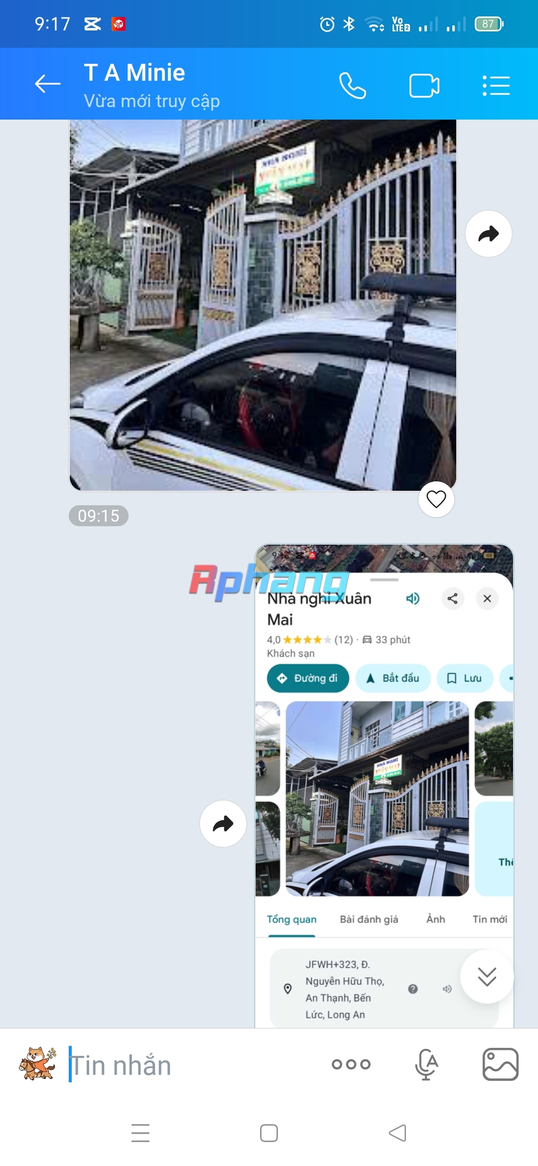 Screenshot_2026-02-12-09-17-26-80_cd9f342f505fc08af23d5639700d5c03.jpg