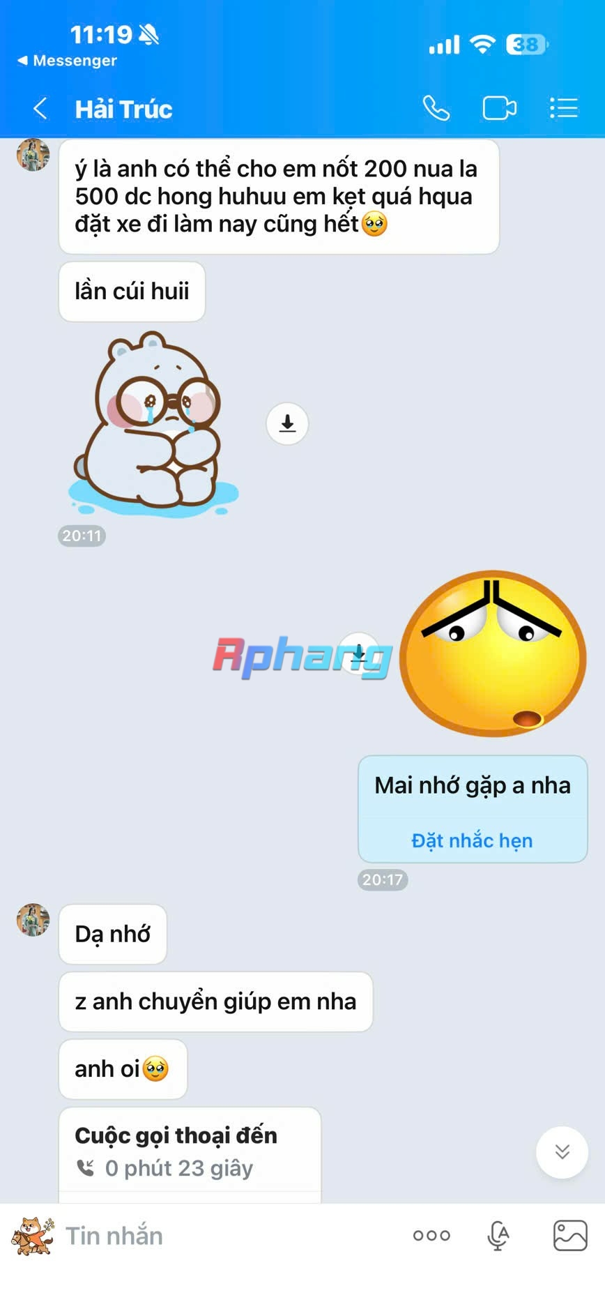 1000030277.jpg