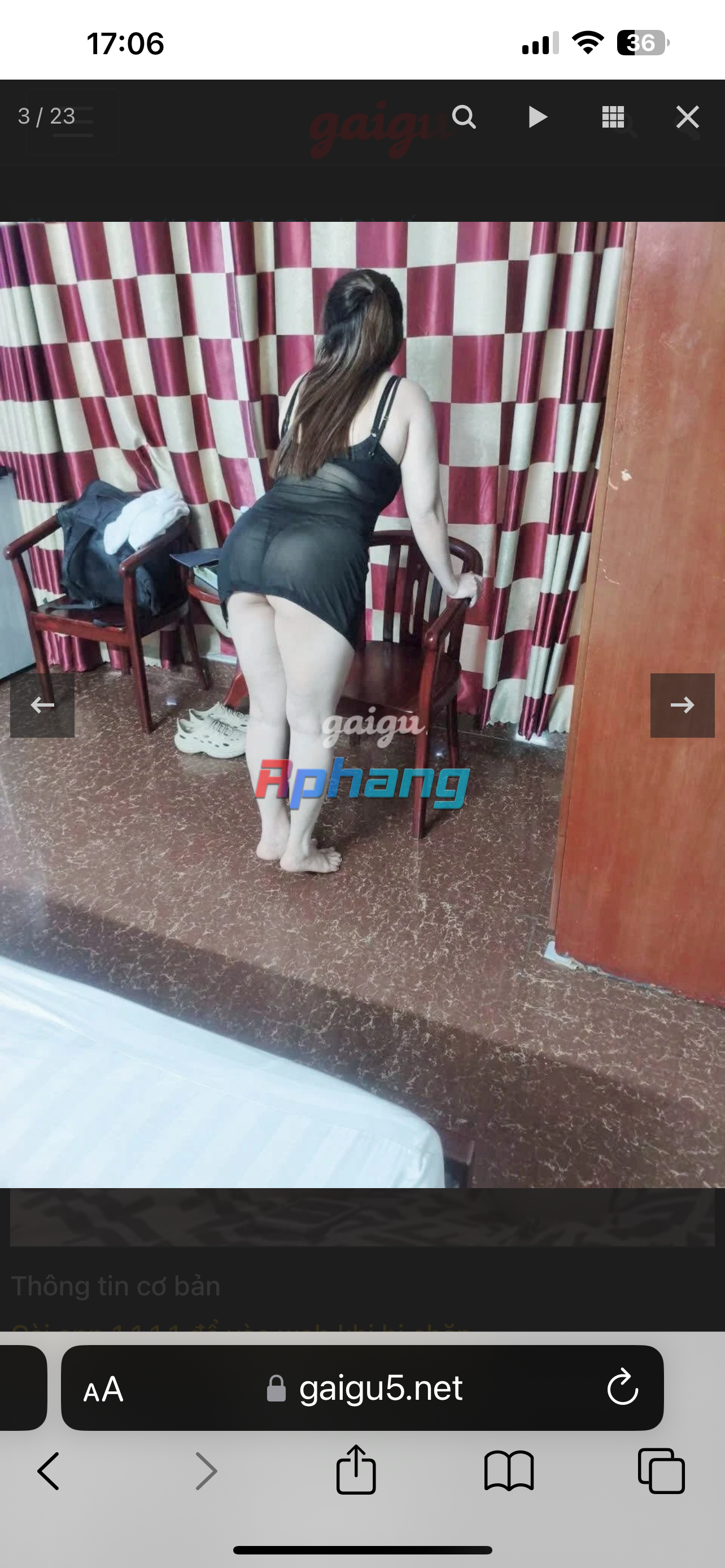 IMG_3012.png