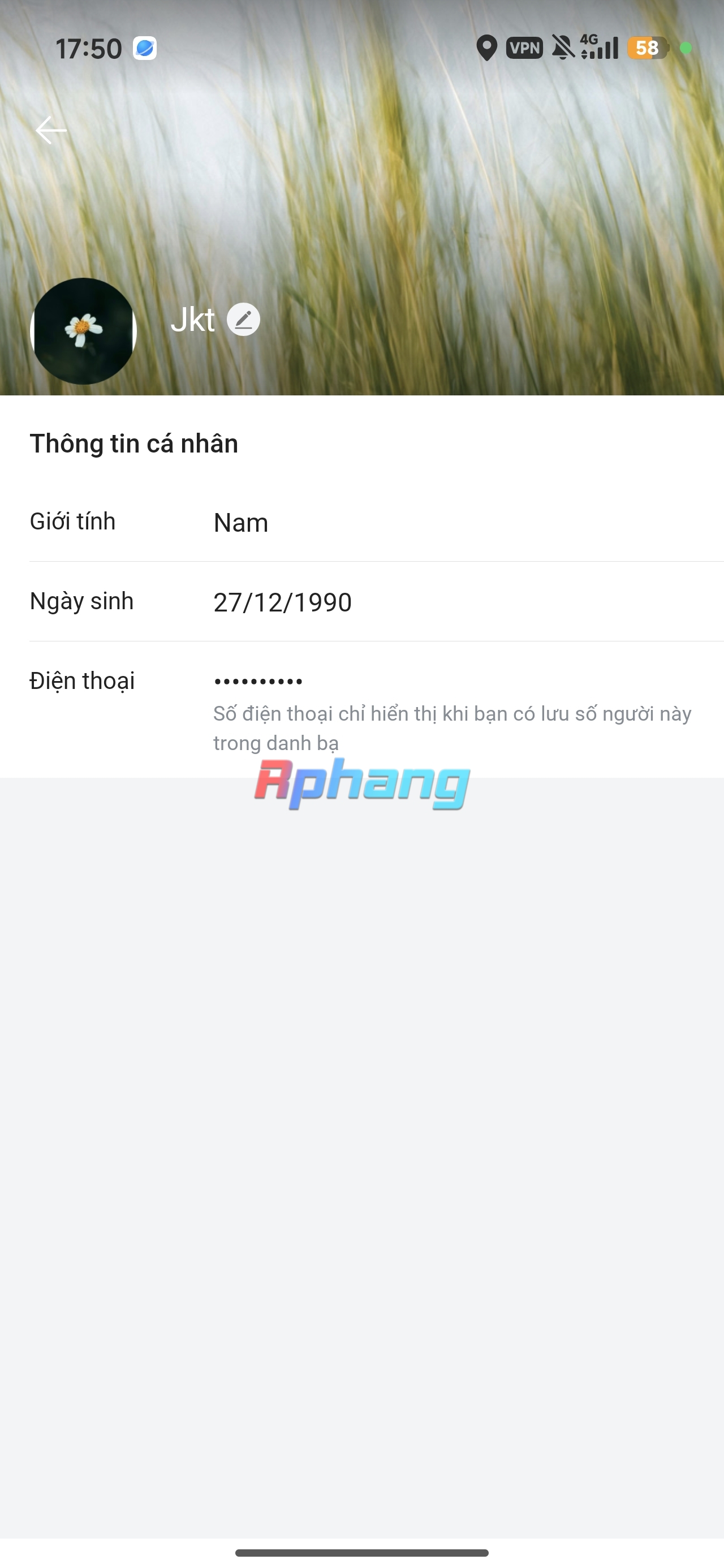 Screenshot_2026-02-13-17-50-11-153_com.zing.zalo.jpg