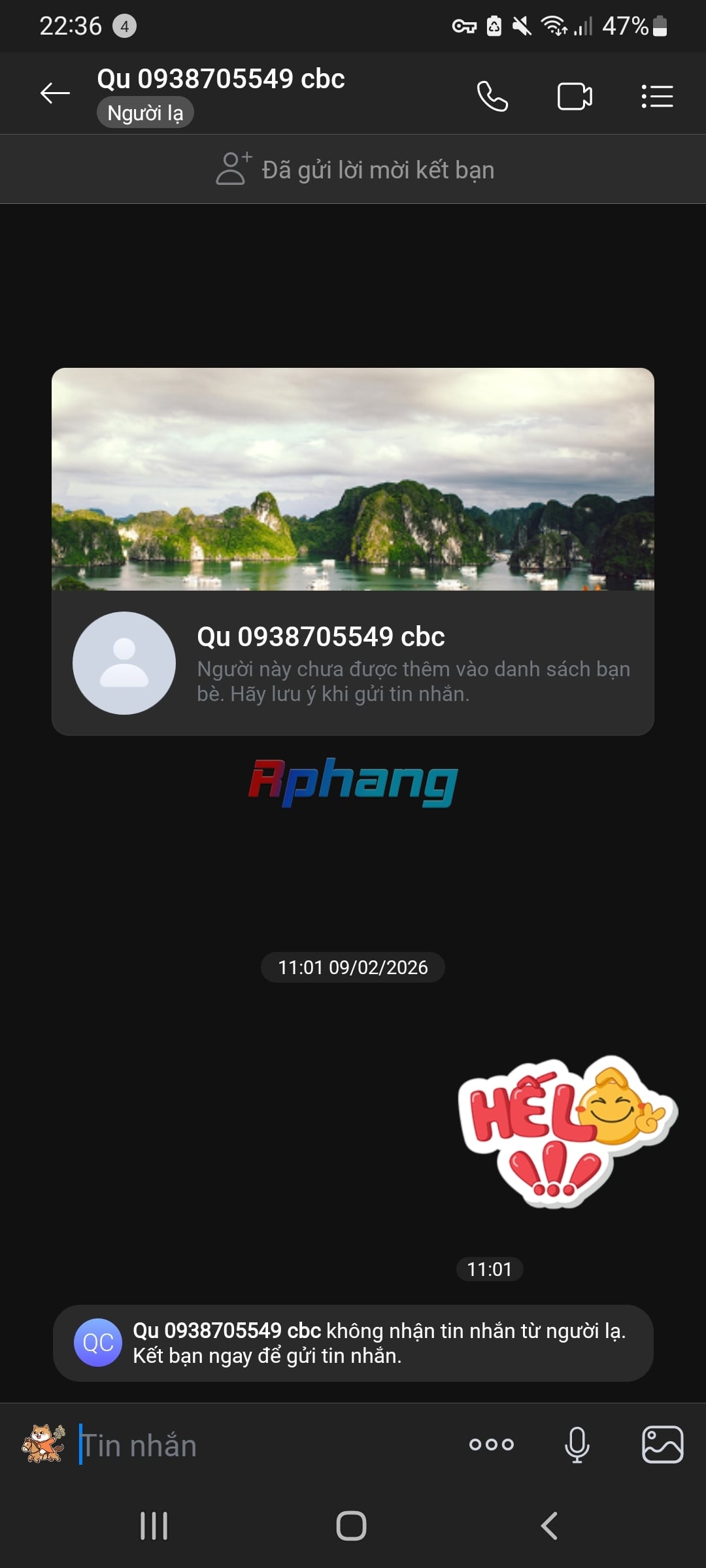 Screenshot_20260213-223645_Zalo.jpg