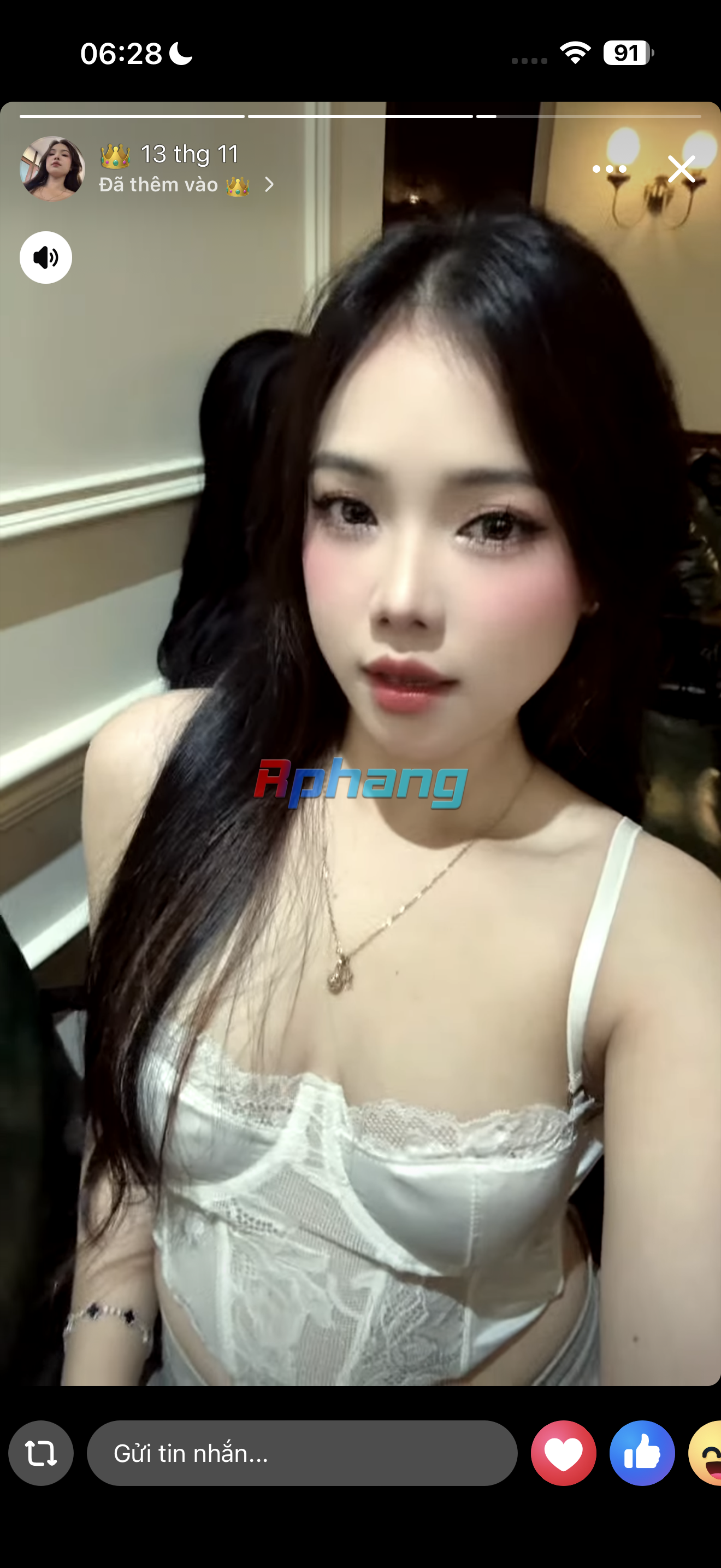 IMG_7427.png