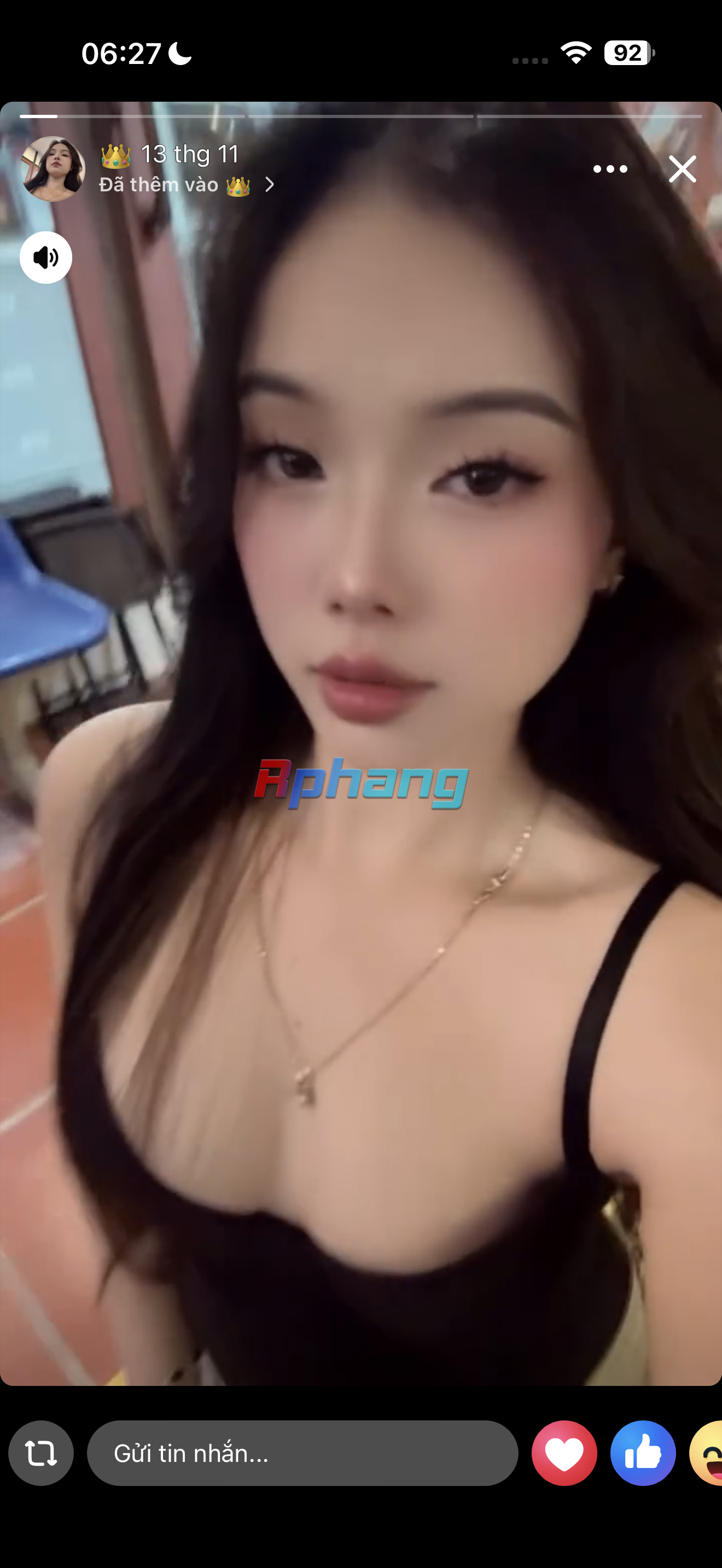 IMG_7425.png