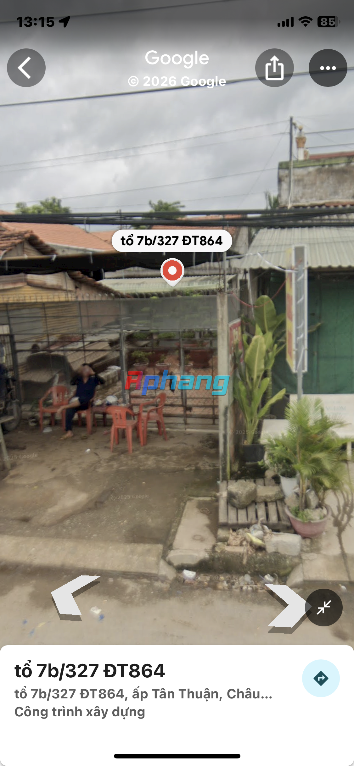 BD500245-8907-497D-9C82-6DECFD86A6D7.png