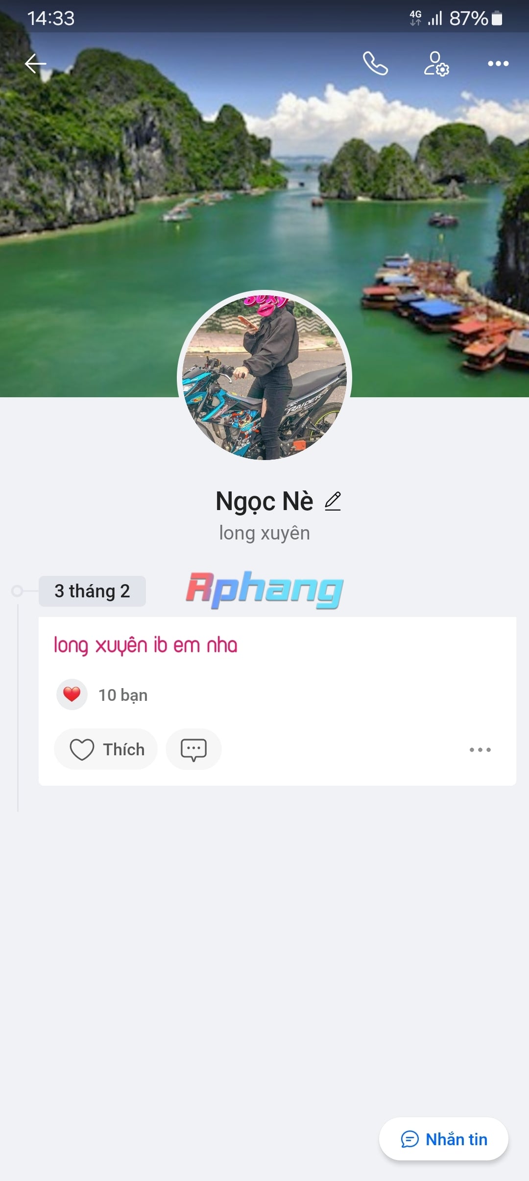 Screenshot_20260214_143350_Zalo.jpg