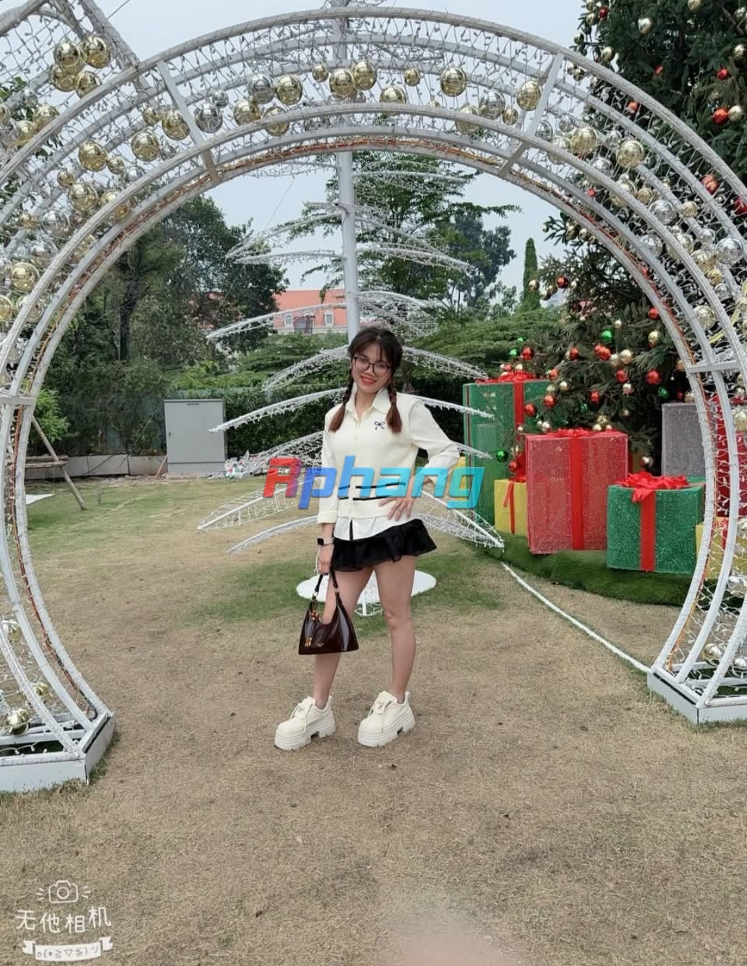 IMG_20260214_223124.jpg