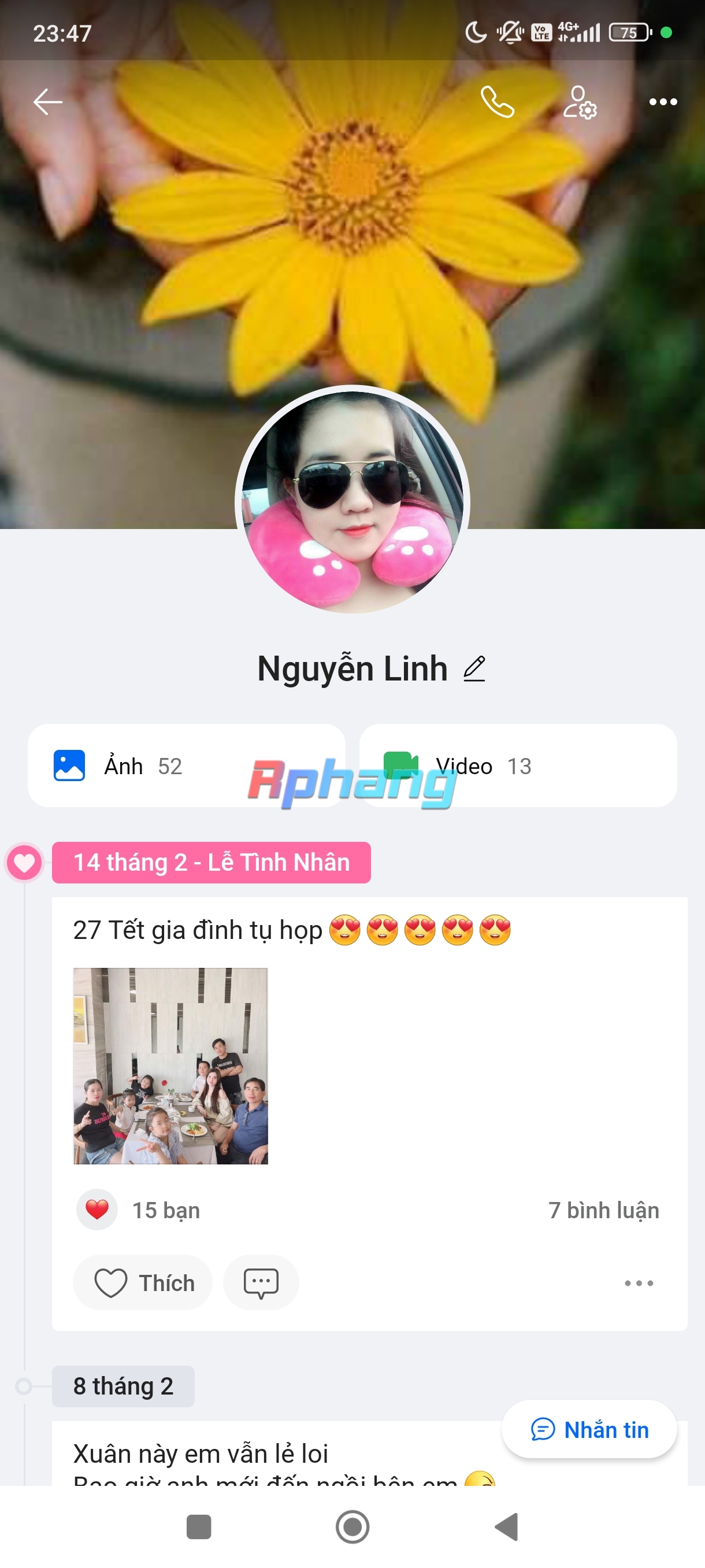 Screenshot_2026-02-14-23-47-39-503_com.zing.zalo.jpg