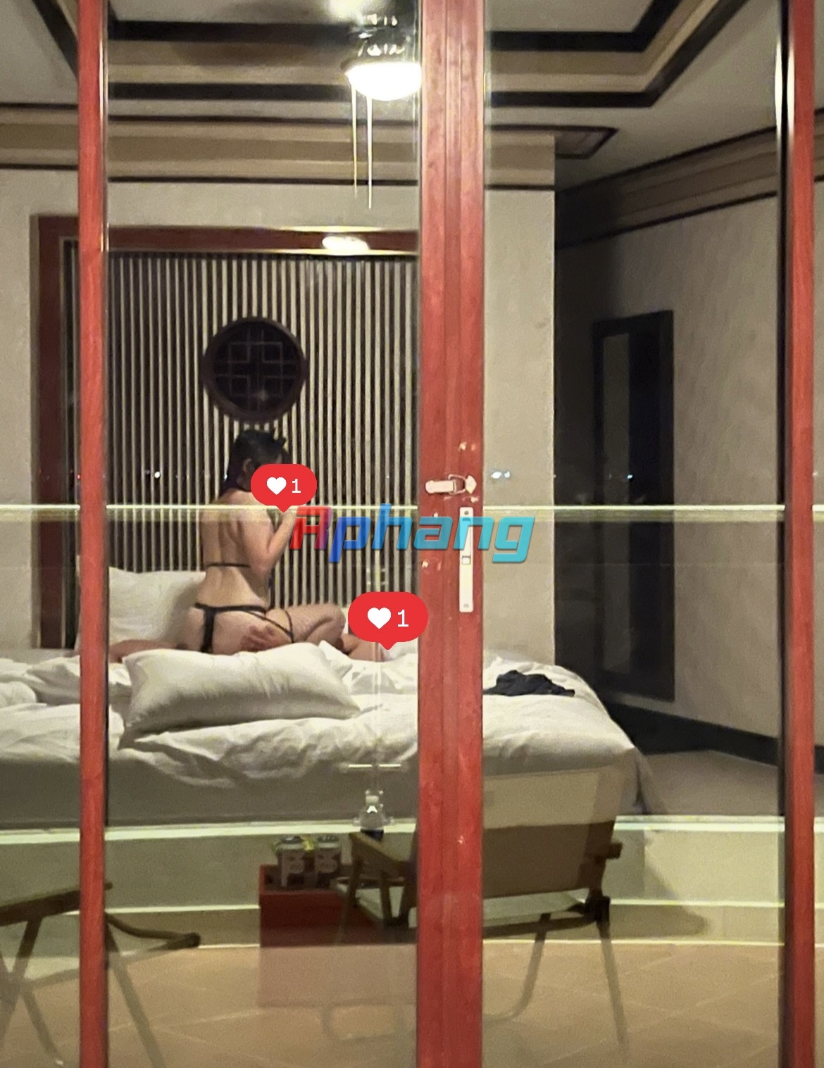 8CE9EFF9-C174-4E5C-825B-3AD8001E3B0D.jpeg