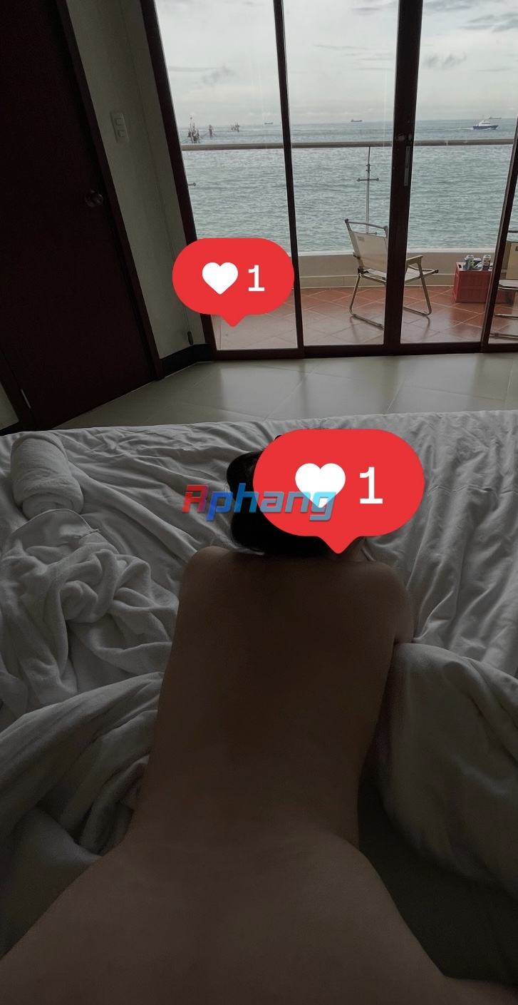 0161CE89-237E-48F9-A0E8-55BB6A8FD66F.jpeg