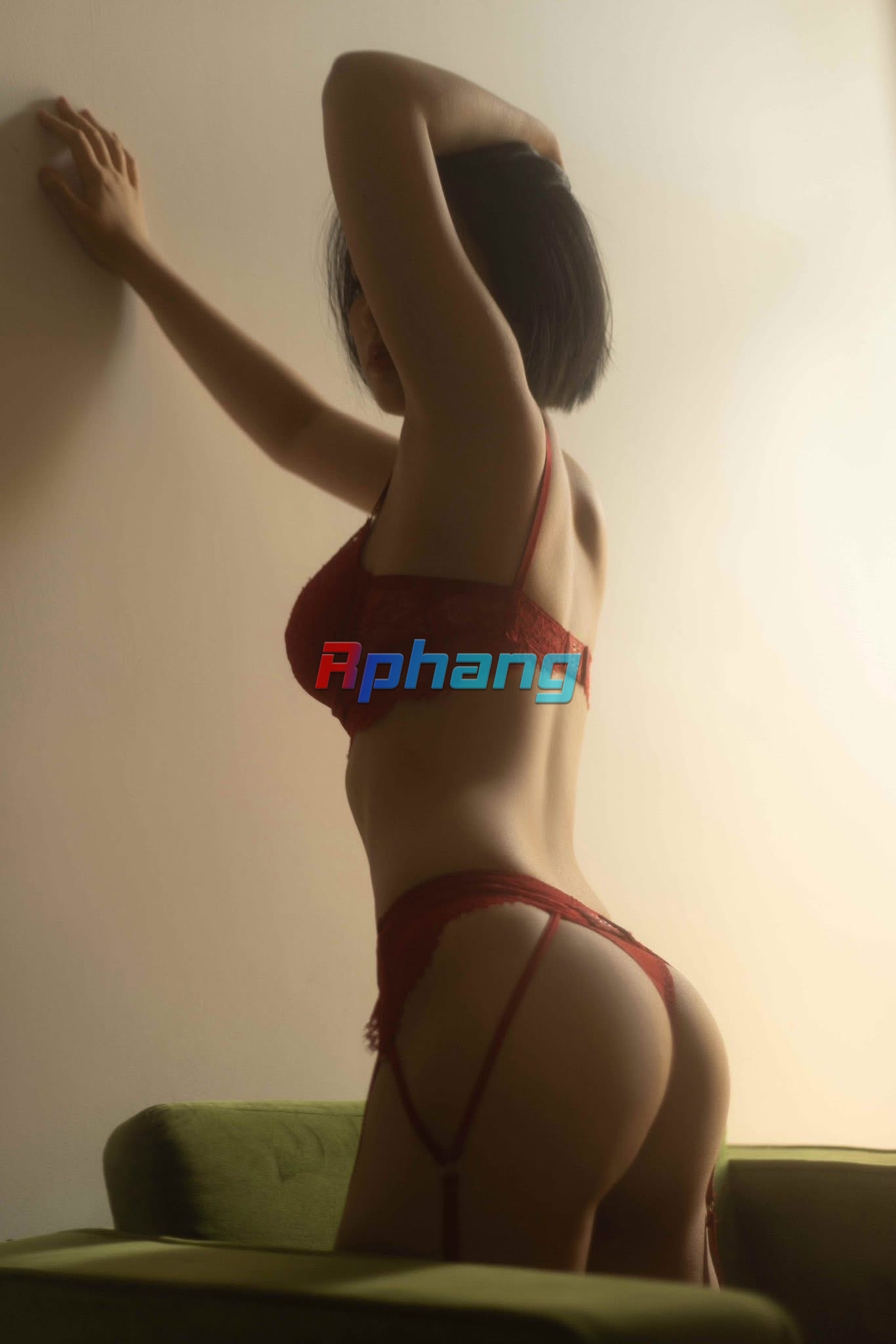IMG_4697.jpeg