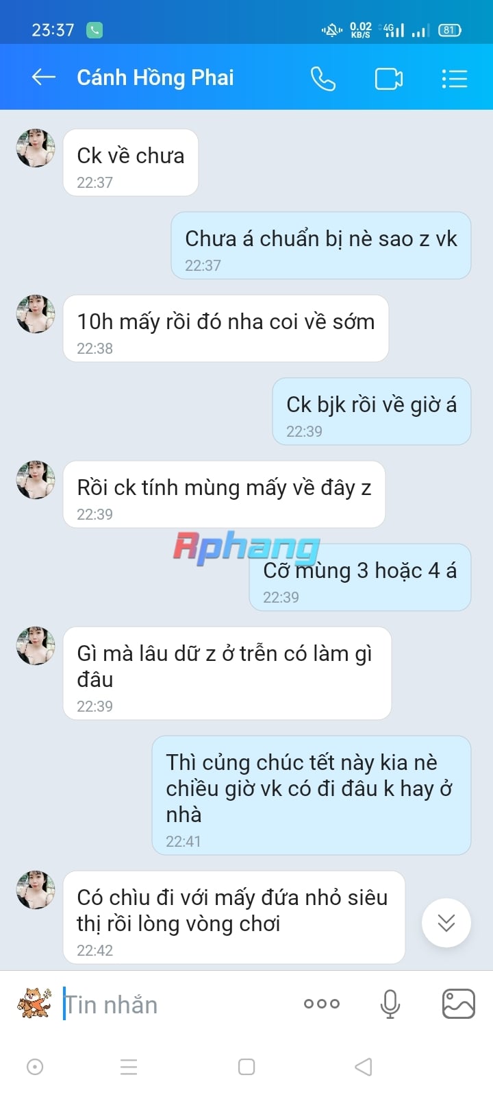 Screenshot_2026-02-15-23-37-06-73.jpg