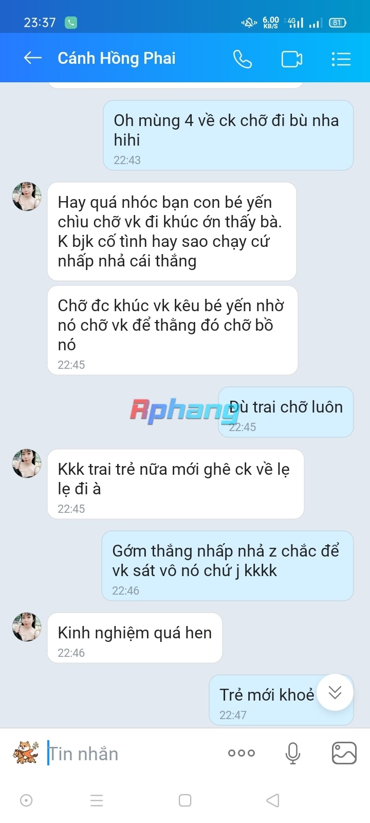 Screenshot_2026-02-15-23-37-09-87.jpg