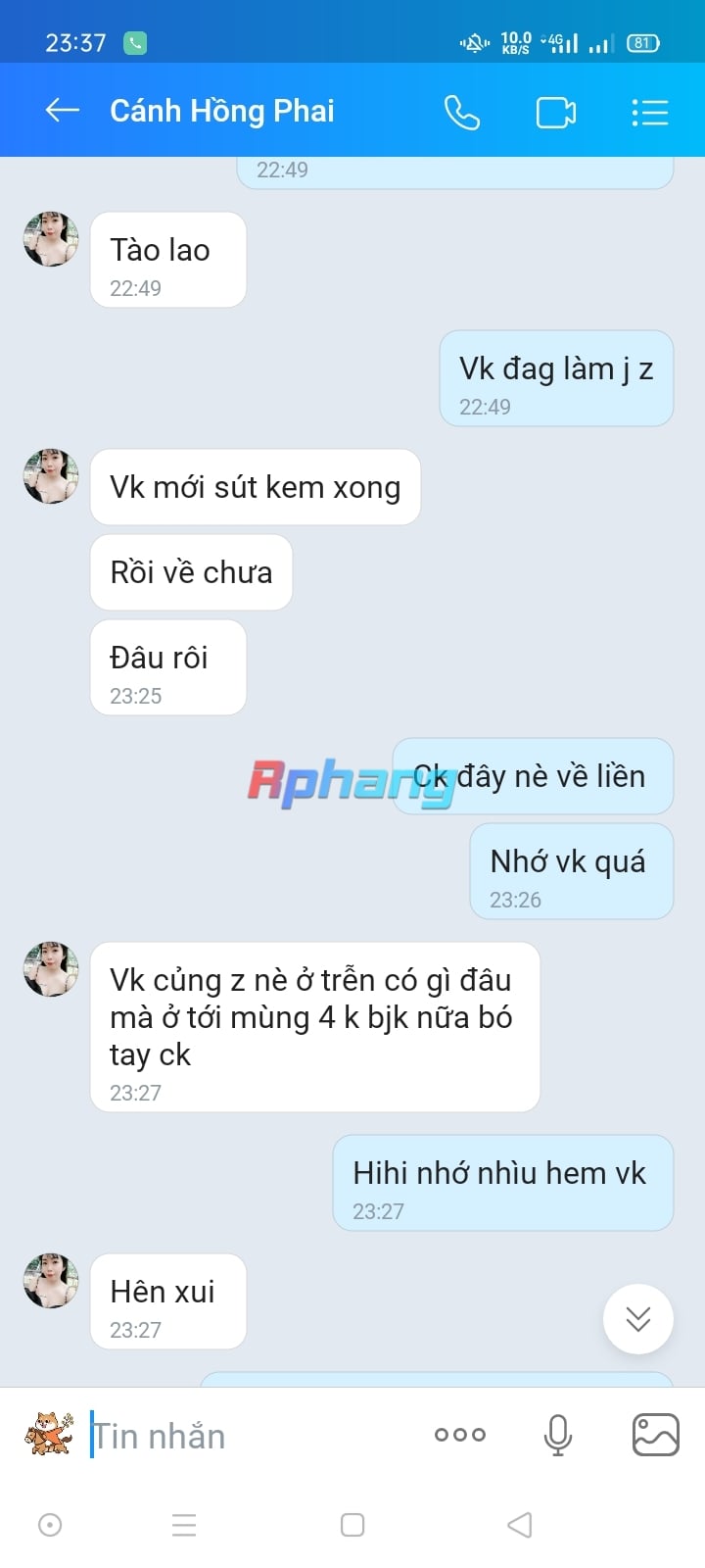 Screenshot_2026-02-15-23-37-14-49.jpg