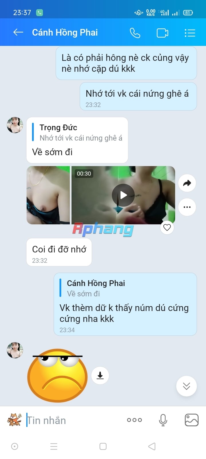 Screenshot_2026-02-15-23-37-19-12.jpg