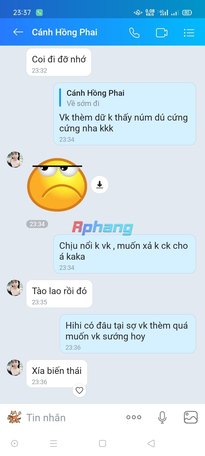 Screenshot_2026-02-15-23-37-25-24.jpg