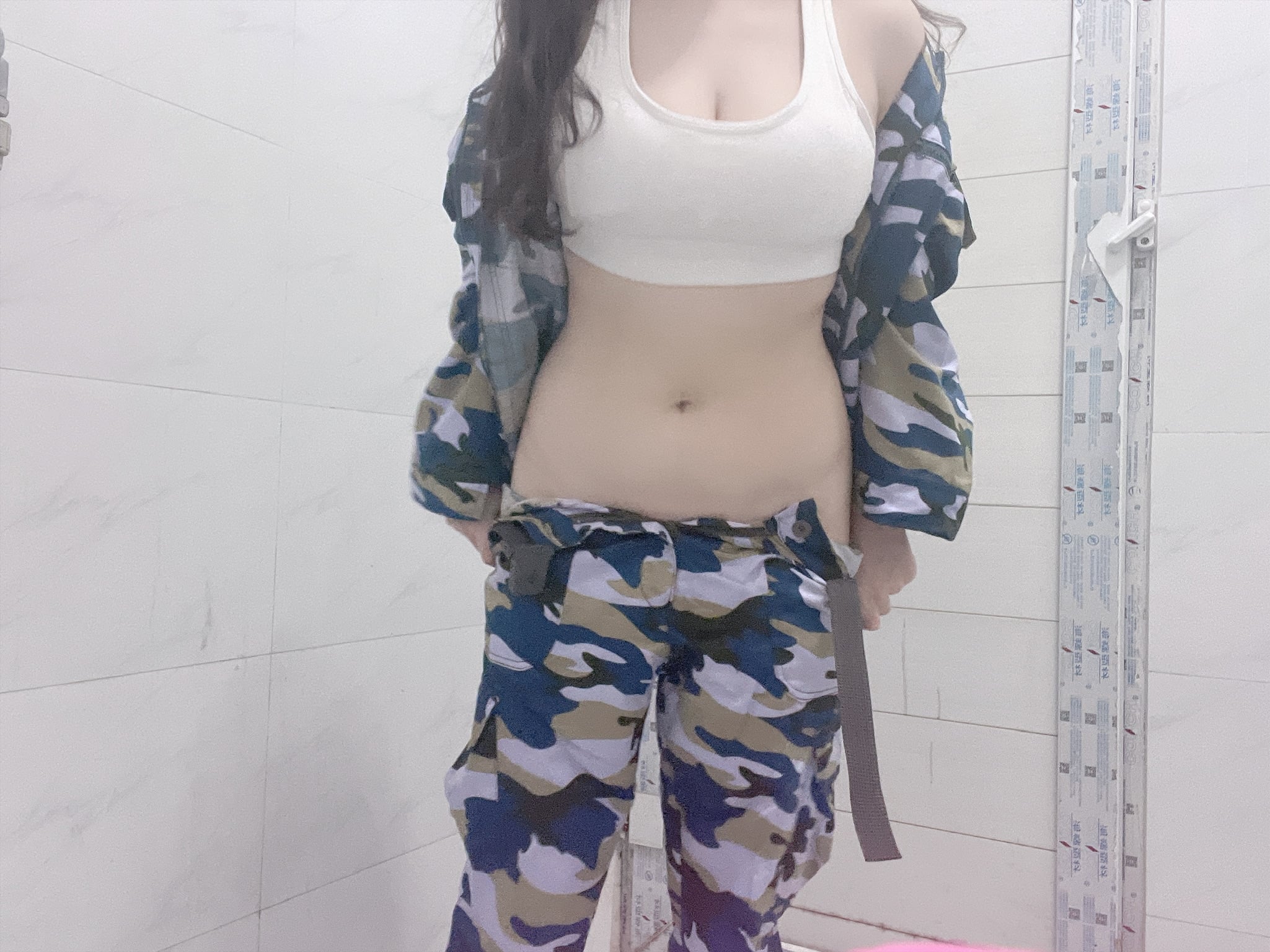 ab1~17.jpg
