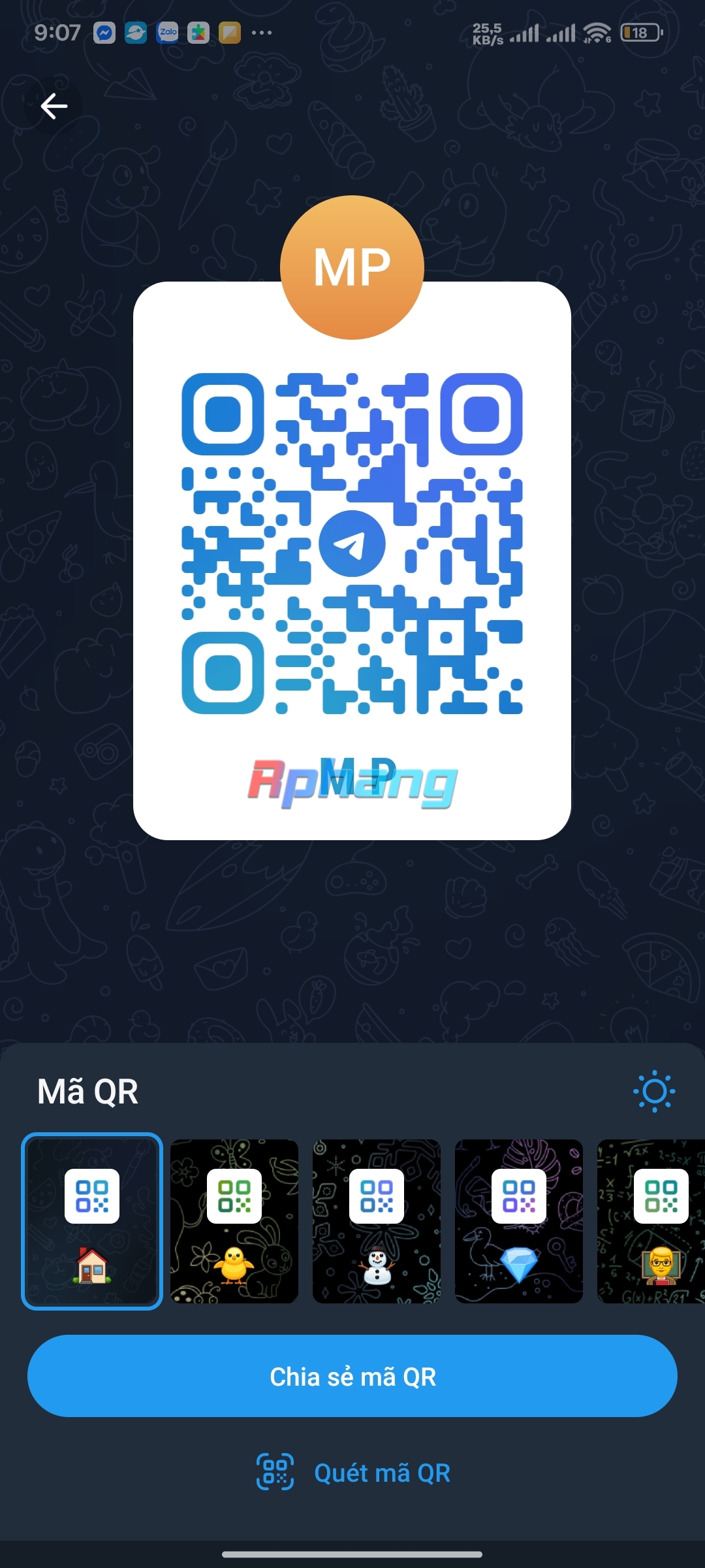 Screenshot_2026-02-17-09-07-08-142_org.telegram.messenger.jpg