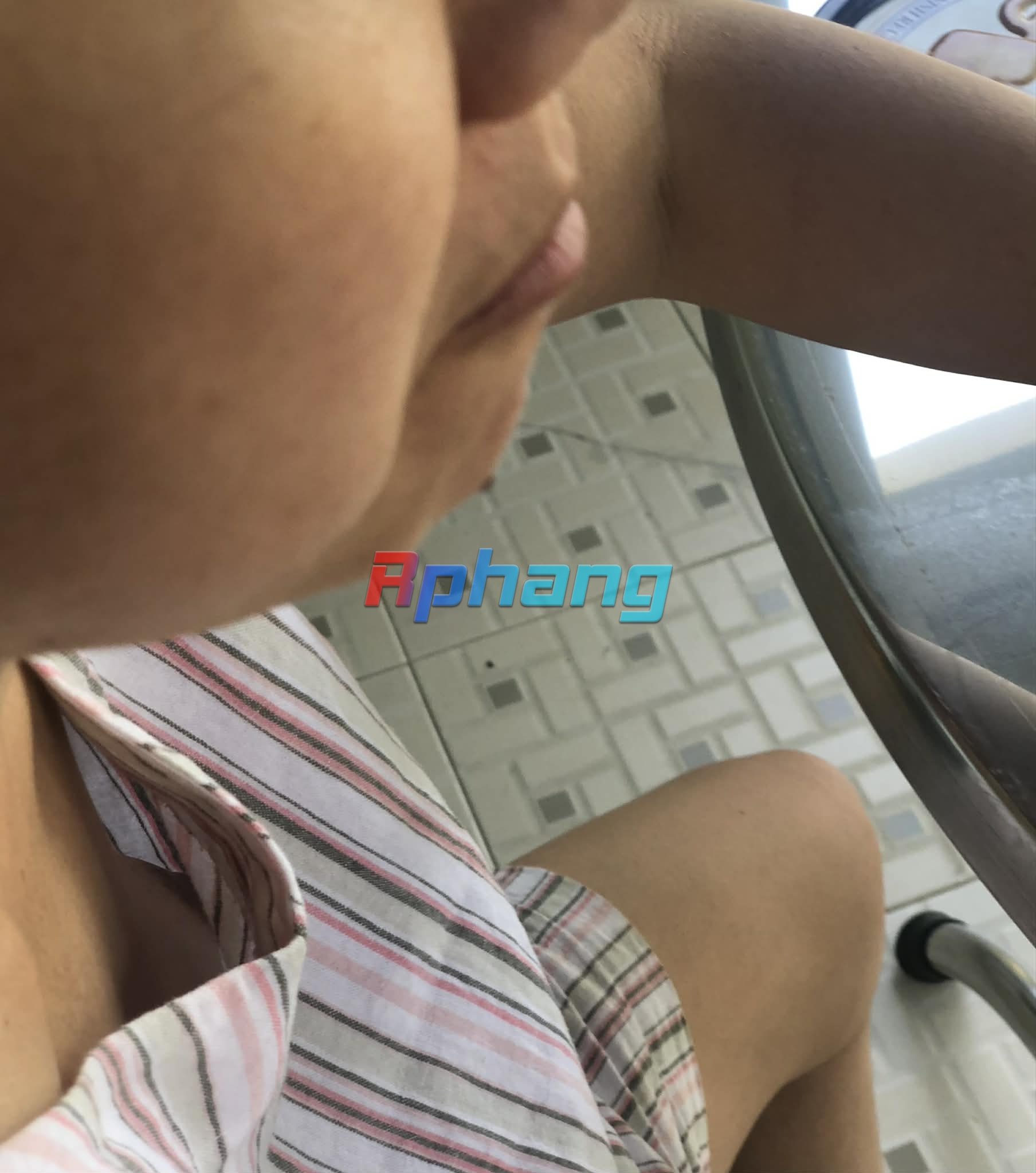 att.oFp61ejXymZ6B0_5lFRHu-RM38cWXJlthwjxG7xZPOk.jpeg