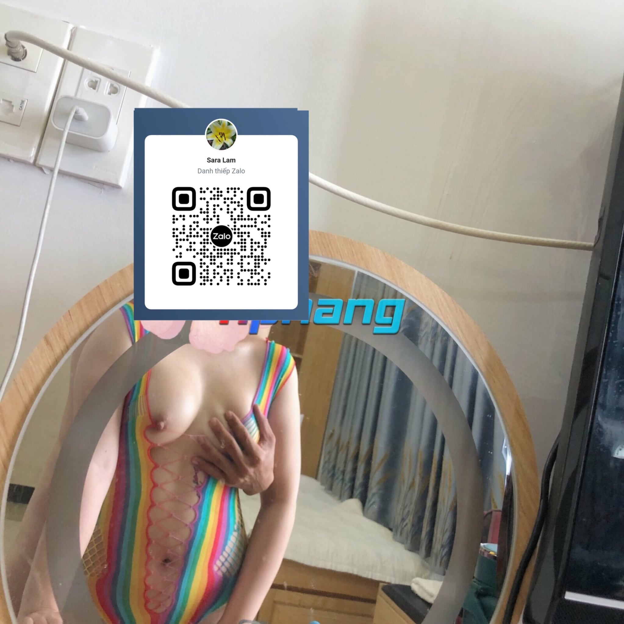 9149E840-9FCF-4C66-8695-3D69E9439BD5-2485-0000006E098C6DF7.jpeg