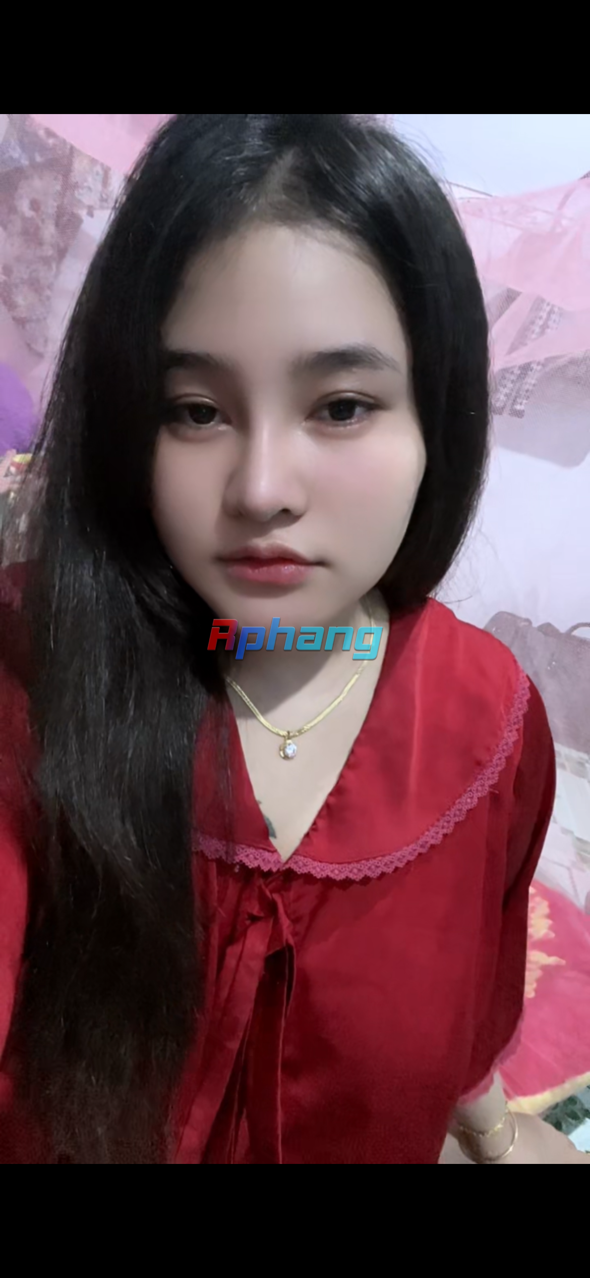 IMG_5565.png