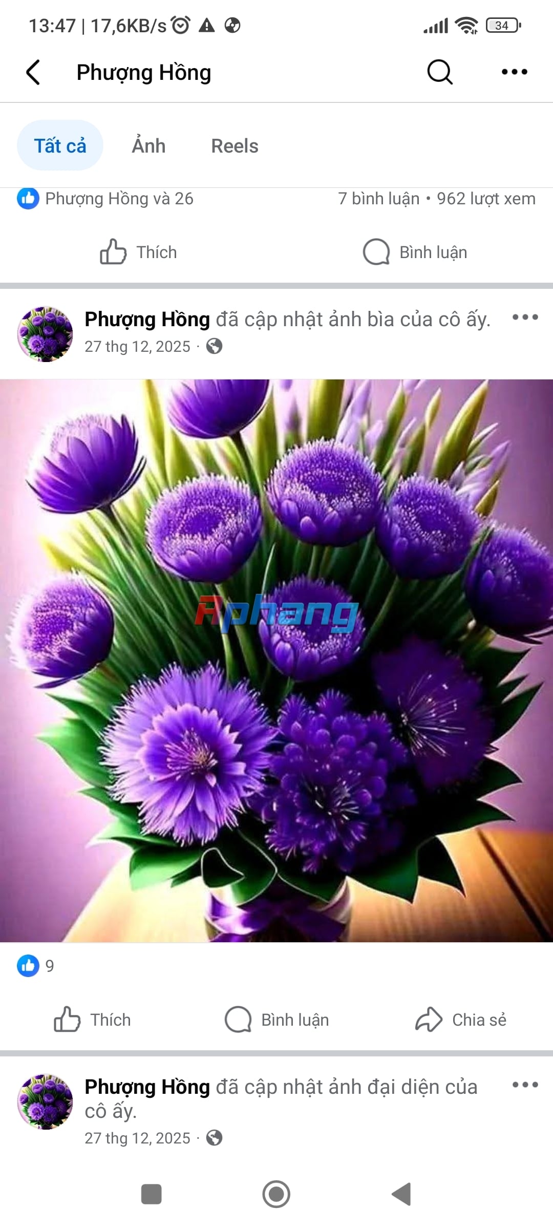 Screenshot_2026-02-19-13-47-53-636_com.facebook.katana.jpg
