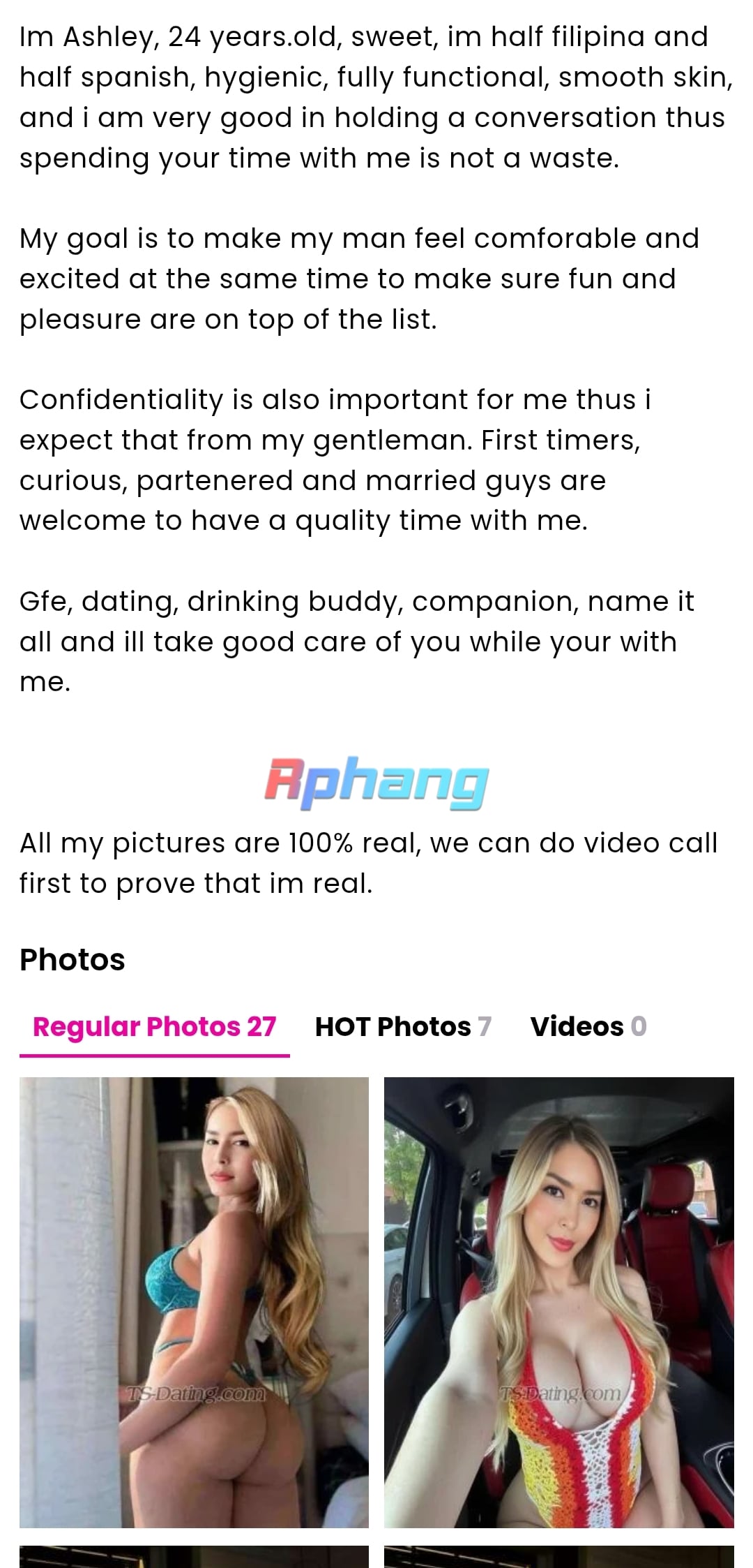 Screenshot_2026-02-19-21-56-45-903_com.android.chrome-edit.jpg