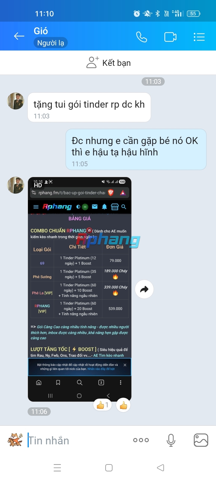 Screenshot_2026-02-20-11-10-48-96_cd9f342f505fc08af23d5639700d5c03.jpg