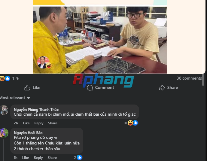 1771567827100.png
