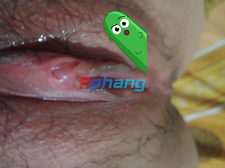 Messenger_creation_BD36B7C4-D18E-46CA-8A8D-E885CEEA4A27.jpeg
