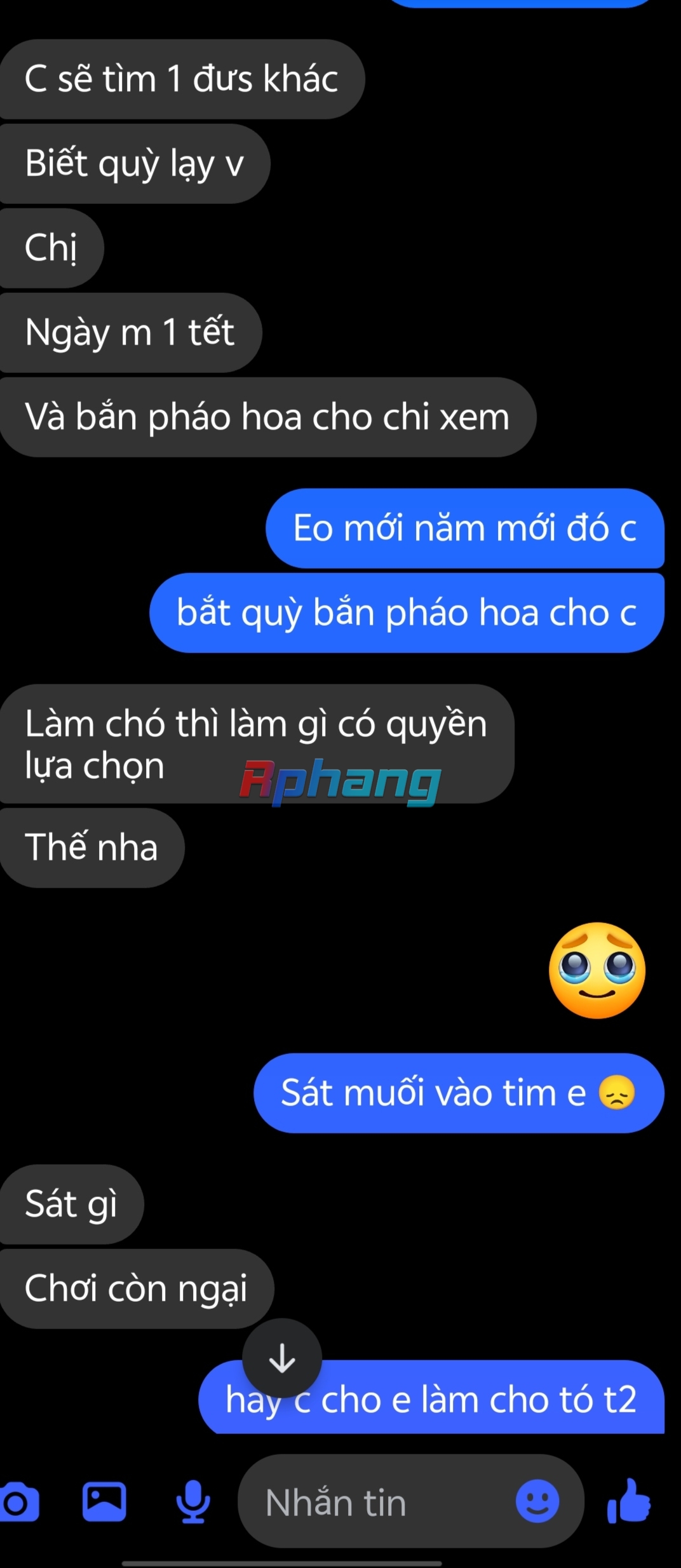 IMG_20260221_003720.jpg