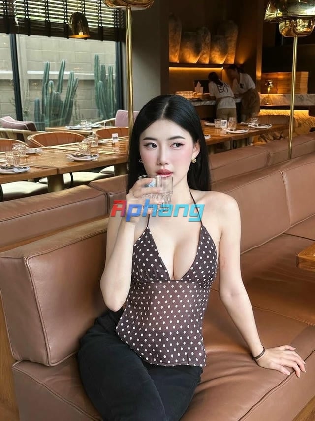 Hinh-sex-Viet-Nam-kheu-goi.jpg