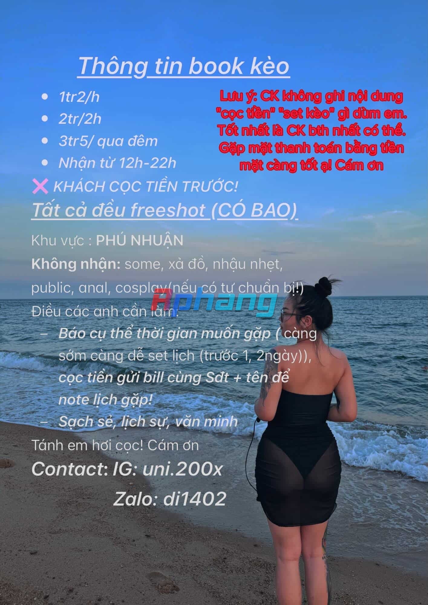 632608644_787040117199007_2601855639508047574_n.jpg