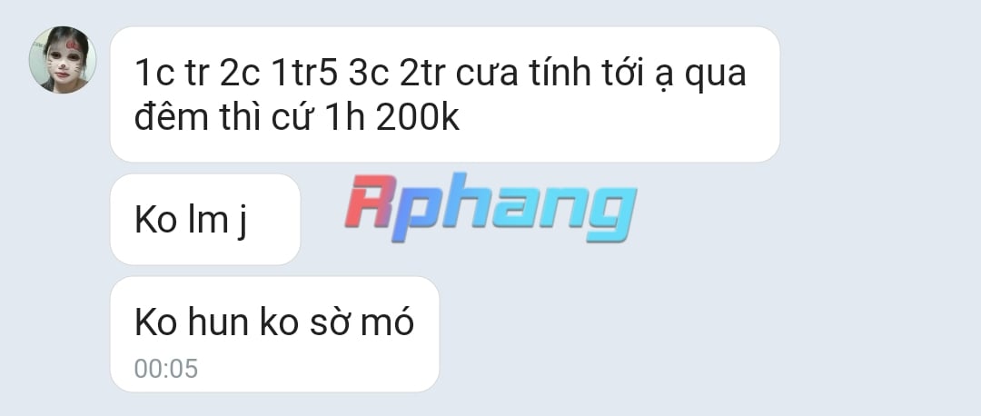 Screenshot_20260221_142955_Zalo.jpg