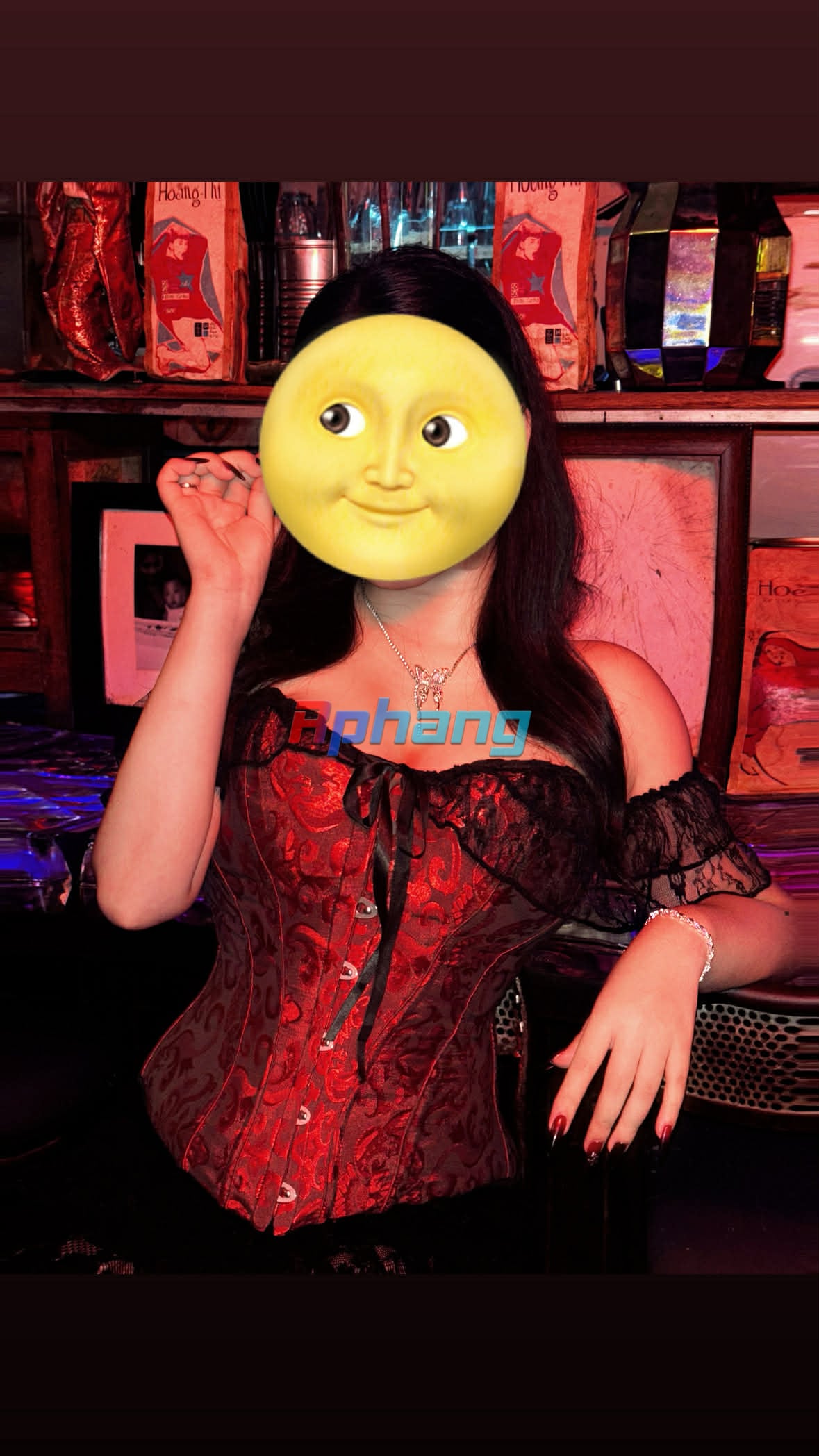 att.OC7mtVEzWbi6-vHlUWmb_4n24BcDxdNRIw-tCKFiR1M.jpeg