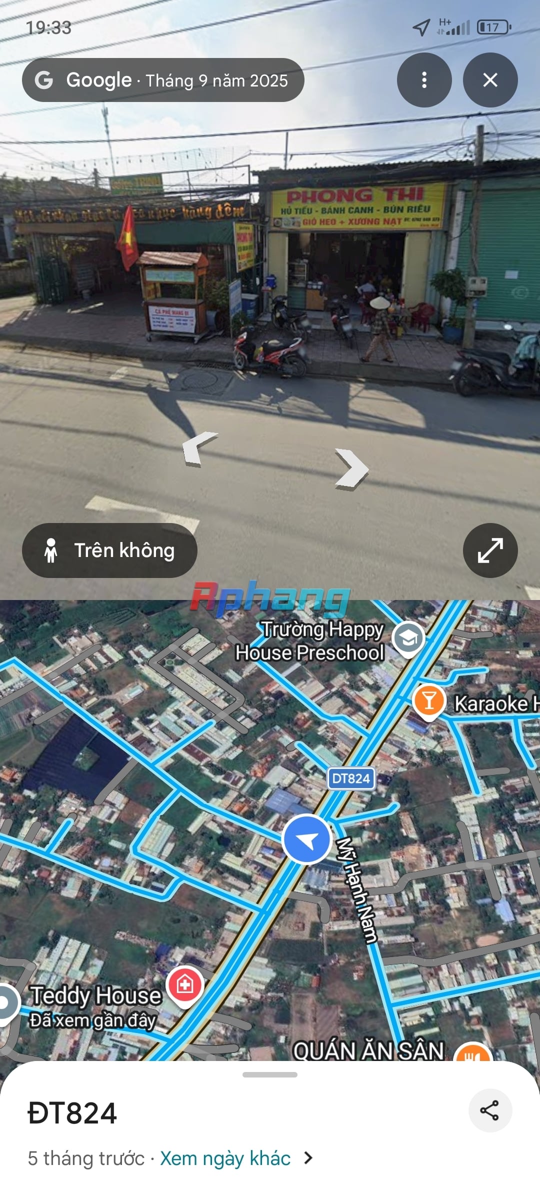 Screenshot_2026-02-21-19-33-13-492_com.google.android.apps.maps.jpg