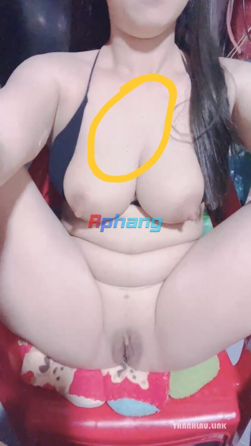 f6f511a3095cfc64d60a4d1a0b8a9b92.jpg