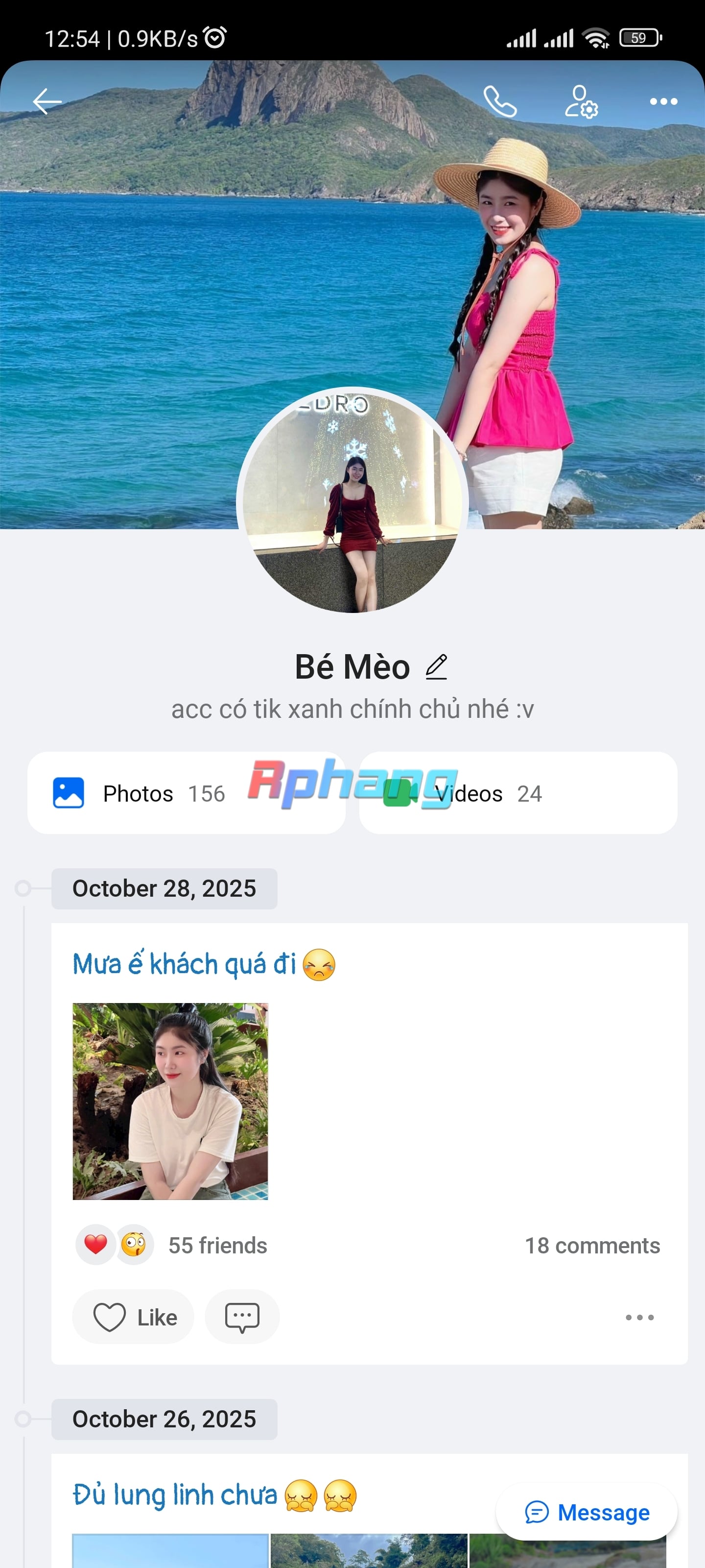 Screenshot_2026-02-22-12-54-02-638_com.zing.zalo.jpg