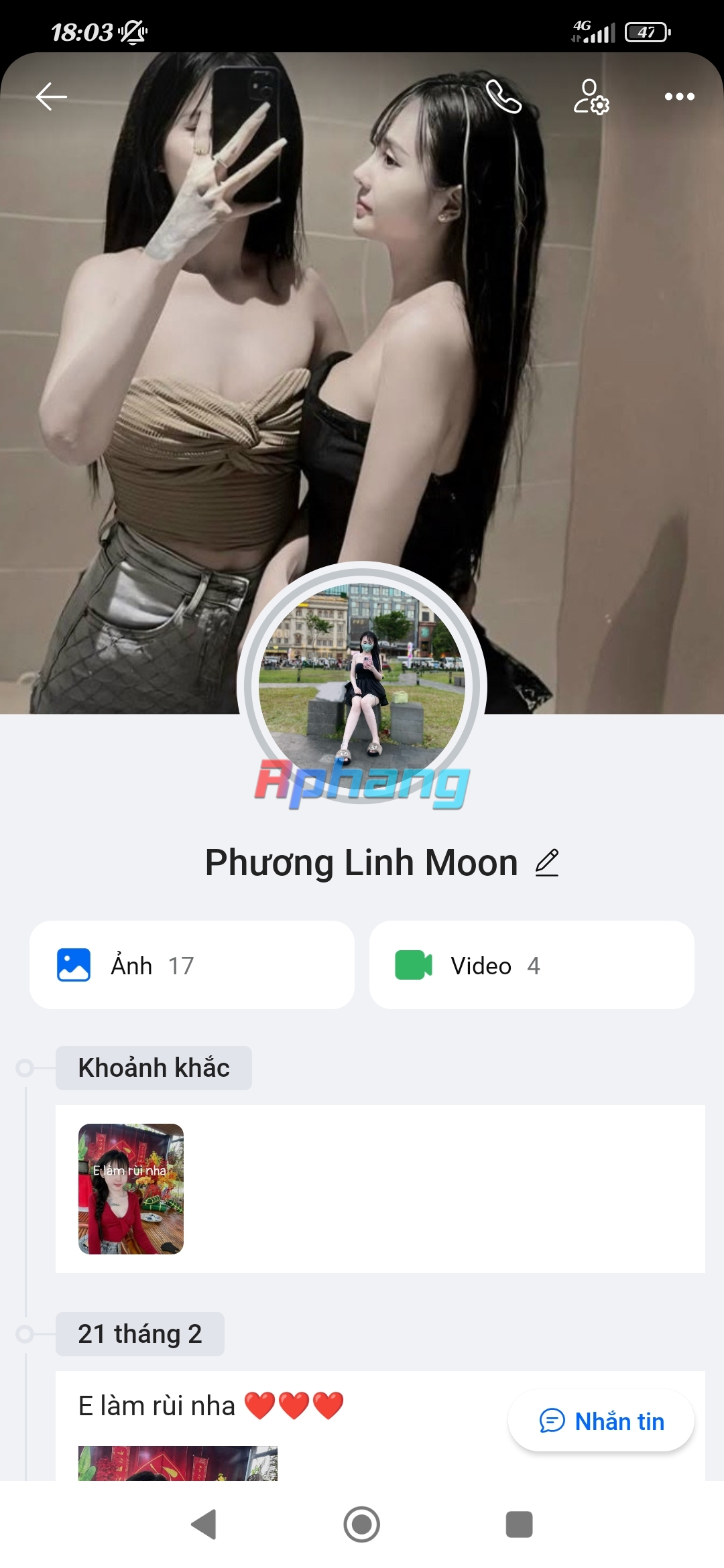 Screenshot_2026-02-21-18-03-46-180_com.zing.zalo.jpg