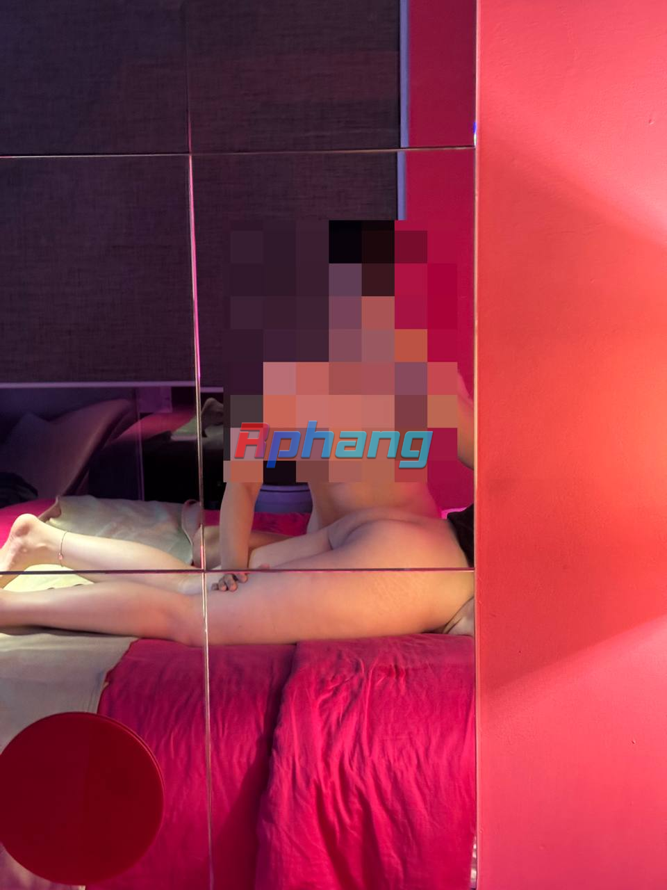 1771822382056.png