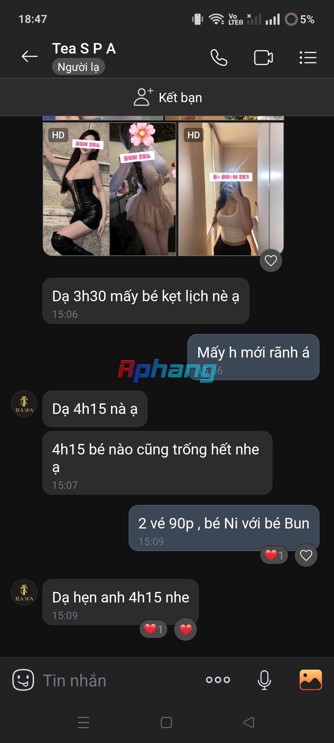 Screenshot_2026-02-23-18-47-39-98_cd9f342f505fc08af23d5639700d5c03.jpg