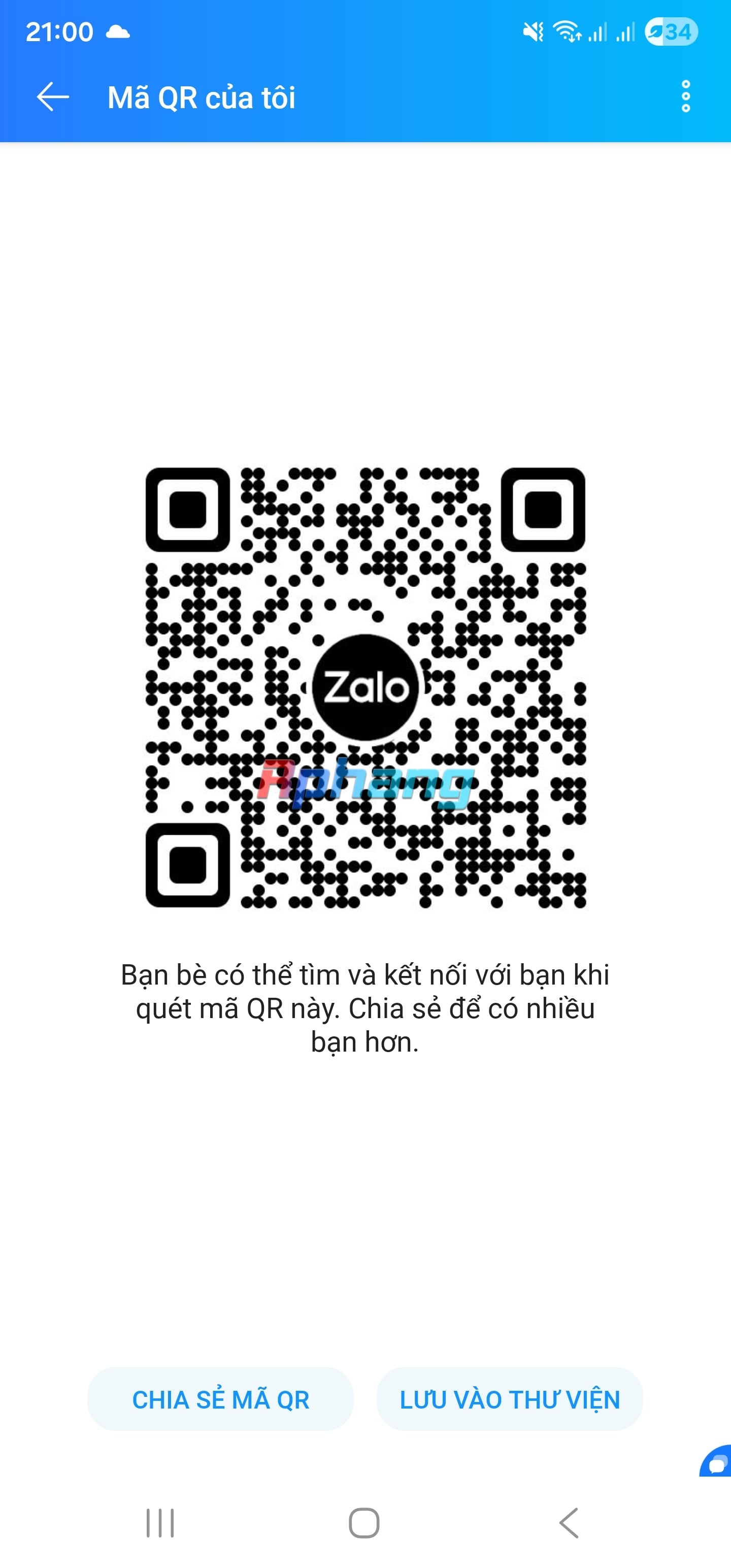 Screenshot_20260223_210014_Zalo.jpg