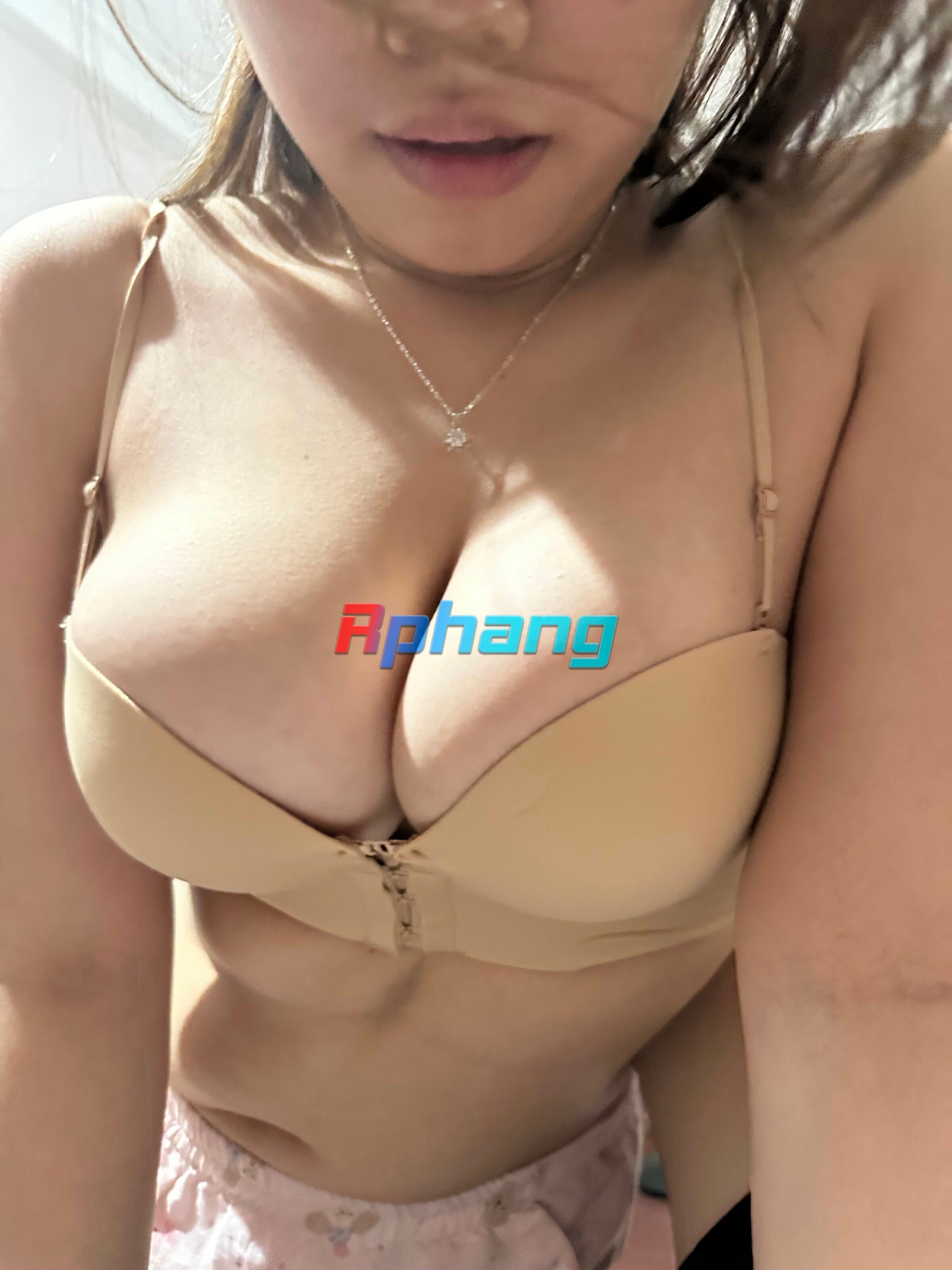 IMG_7873.jpeg