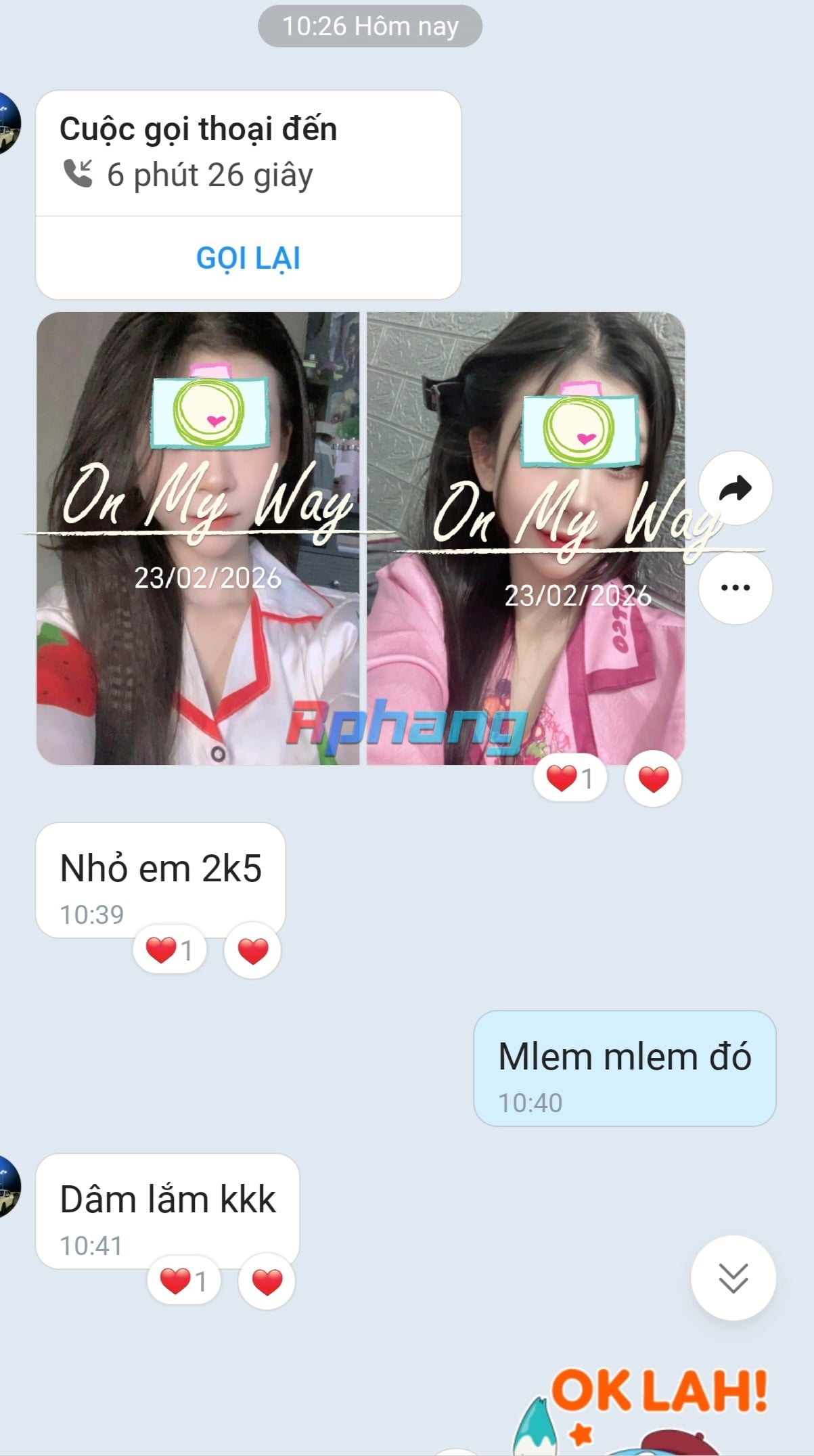3364.jpg