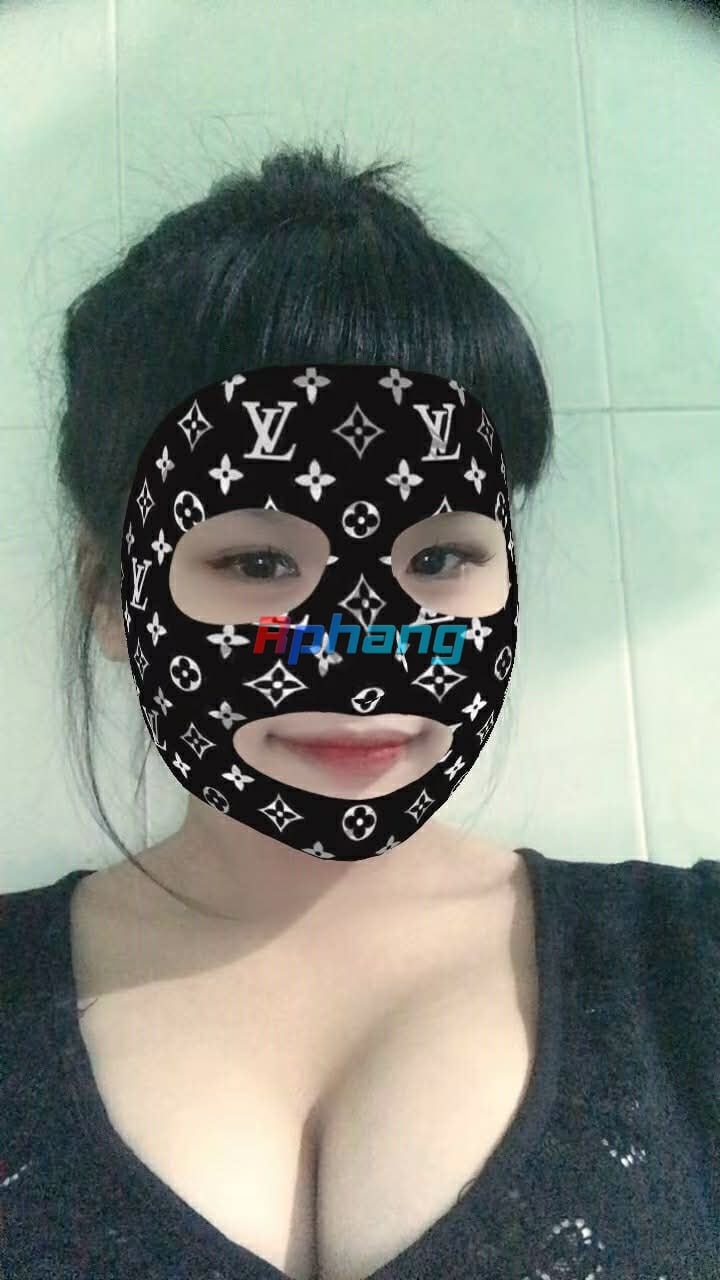 att.V4z062m5mb4KtAQsD4jiJdwJrRjrPOWo5B79m-tKN2c.jpeg