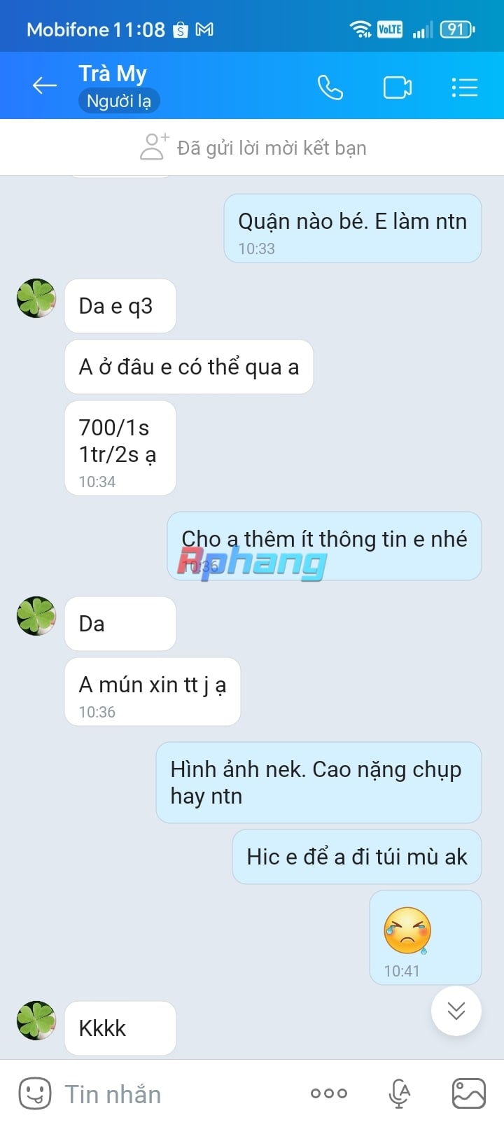 Screenshot_20260224_110834_com_zing_zalo_ZaloLauncherActivity.jpg