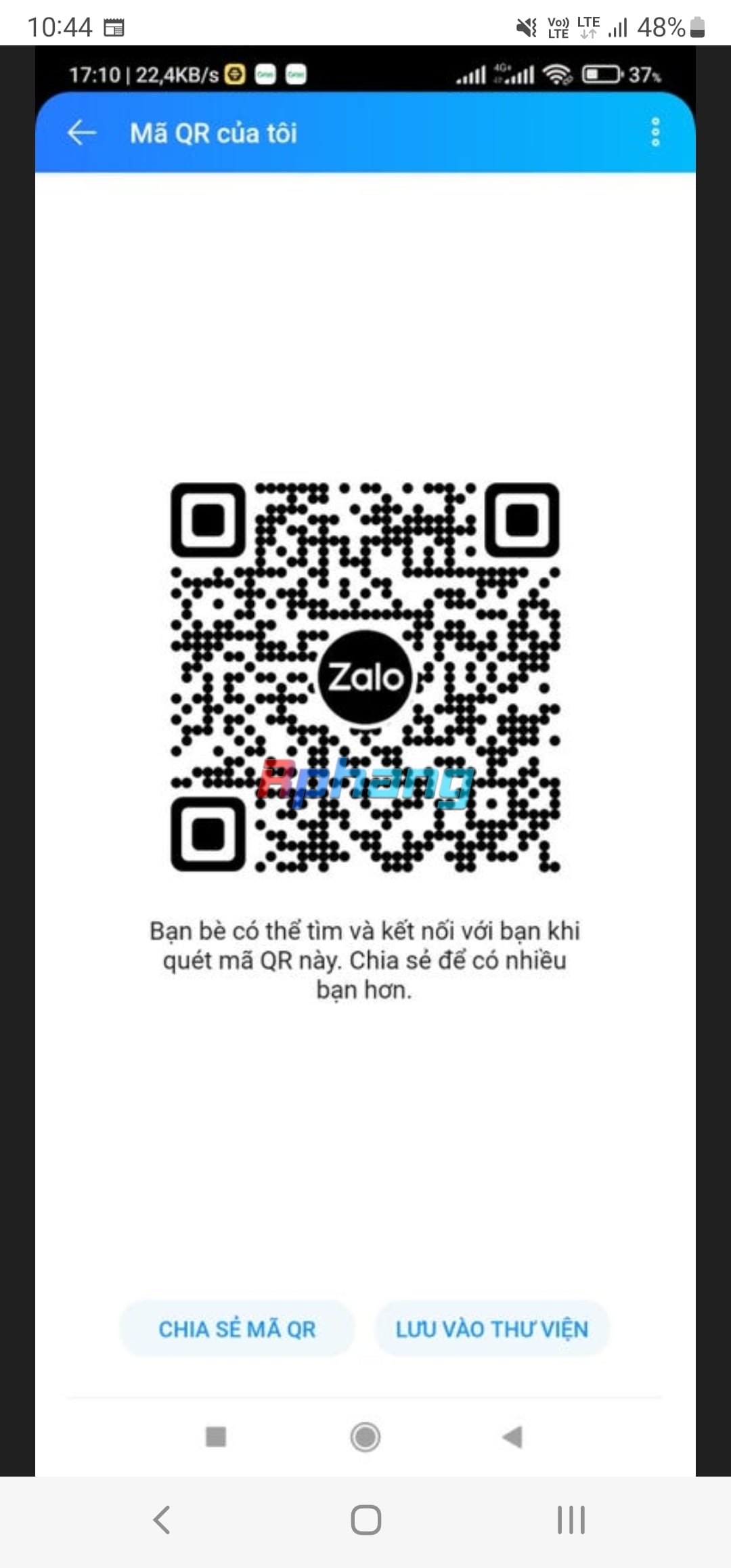 Screenshot_20260224-104449_Bumble.jpg